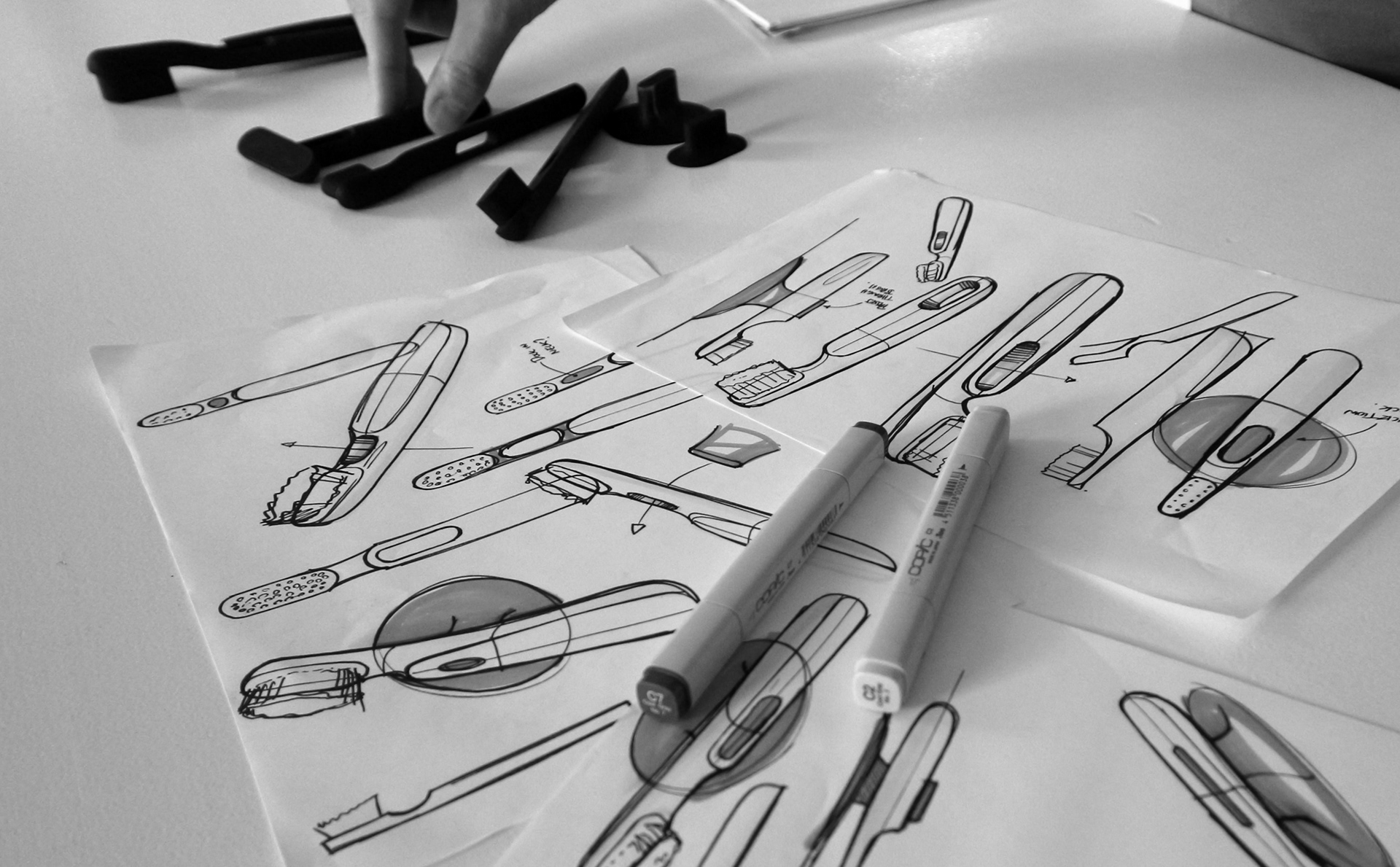 hygiene，Sanitary ware，.hold，