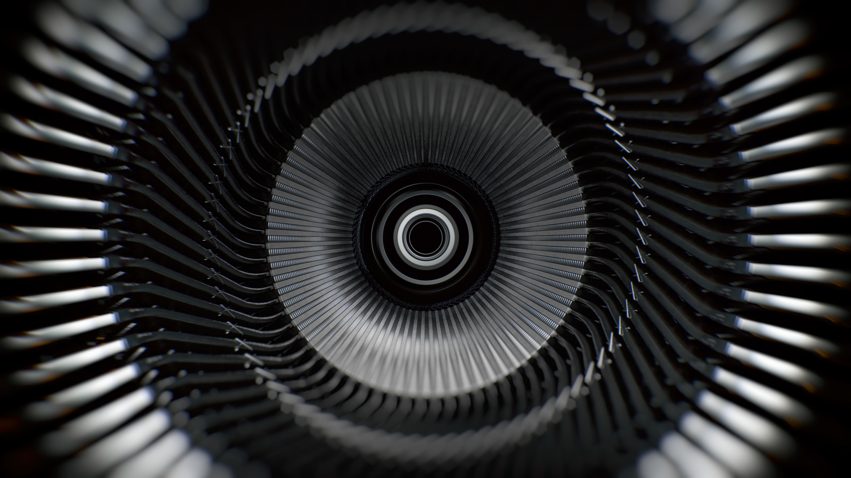 alternator，Autodesk 3ds Max，vary，Render，engine，