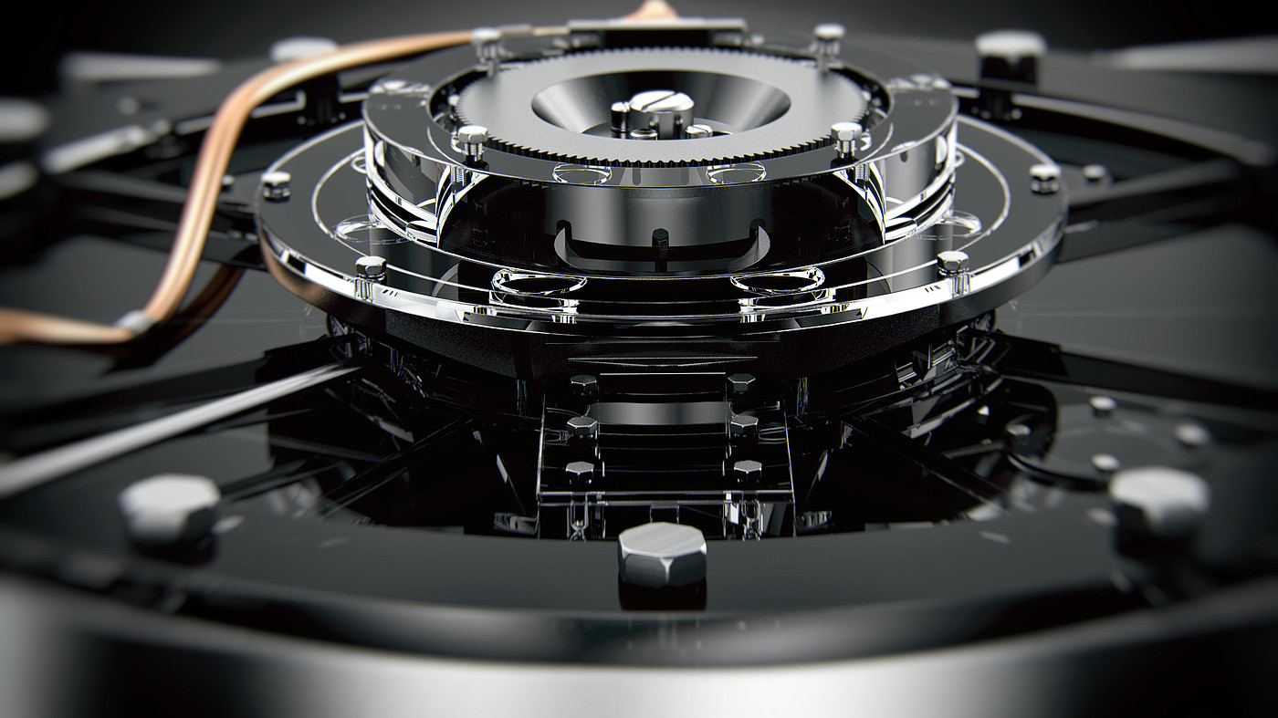 alternator，Autodesk 3ds Max，vary，Render，engine，