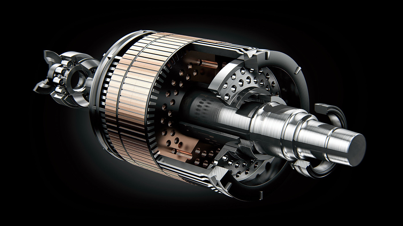 alternator，Autodesk 3ds Max，vary，Render，engine，