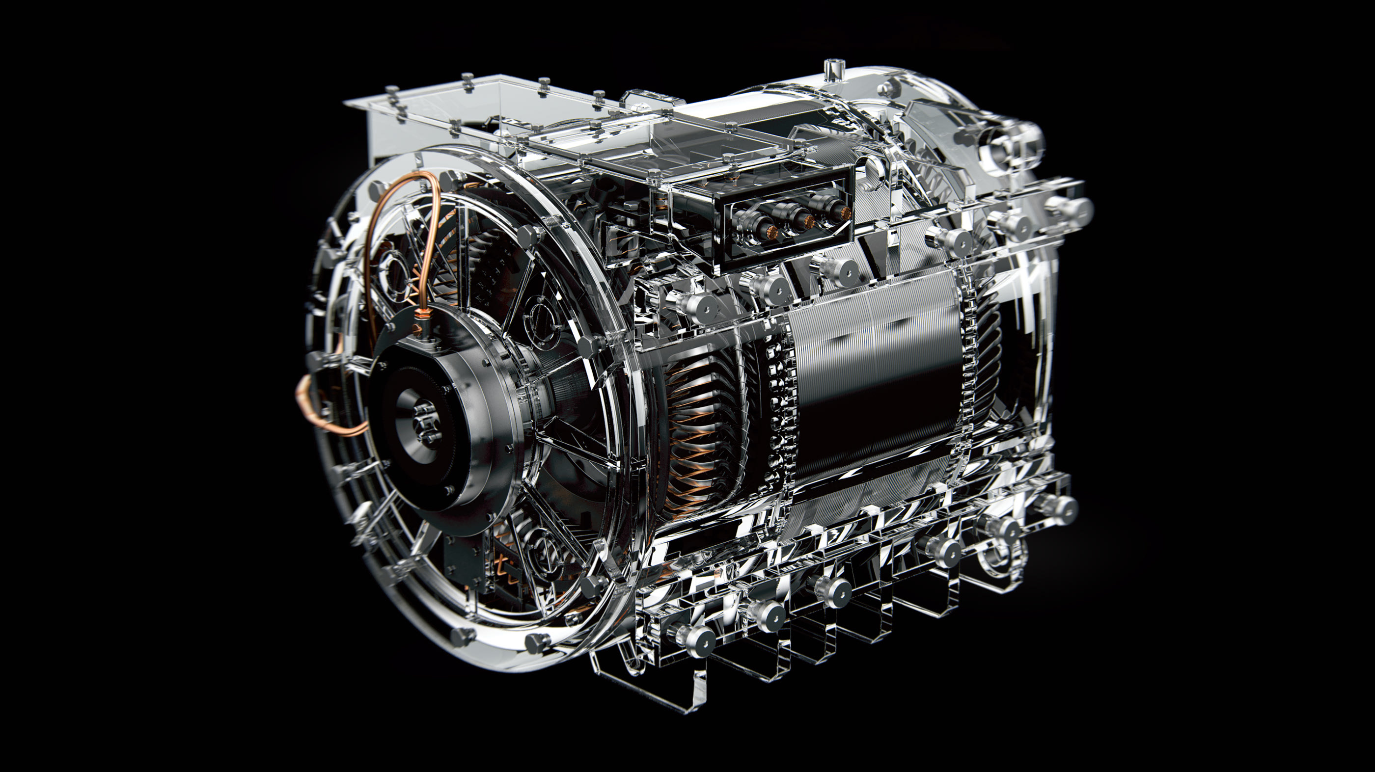 alternator，Autodesk 3ds Max，vary，Render，engine，