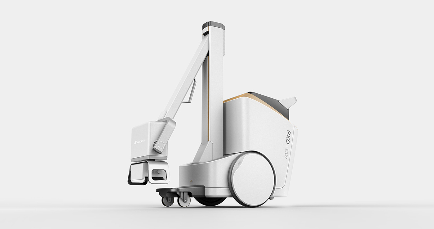 various，Simplicity，DR system，RF system，