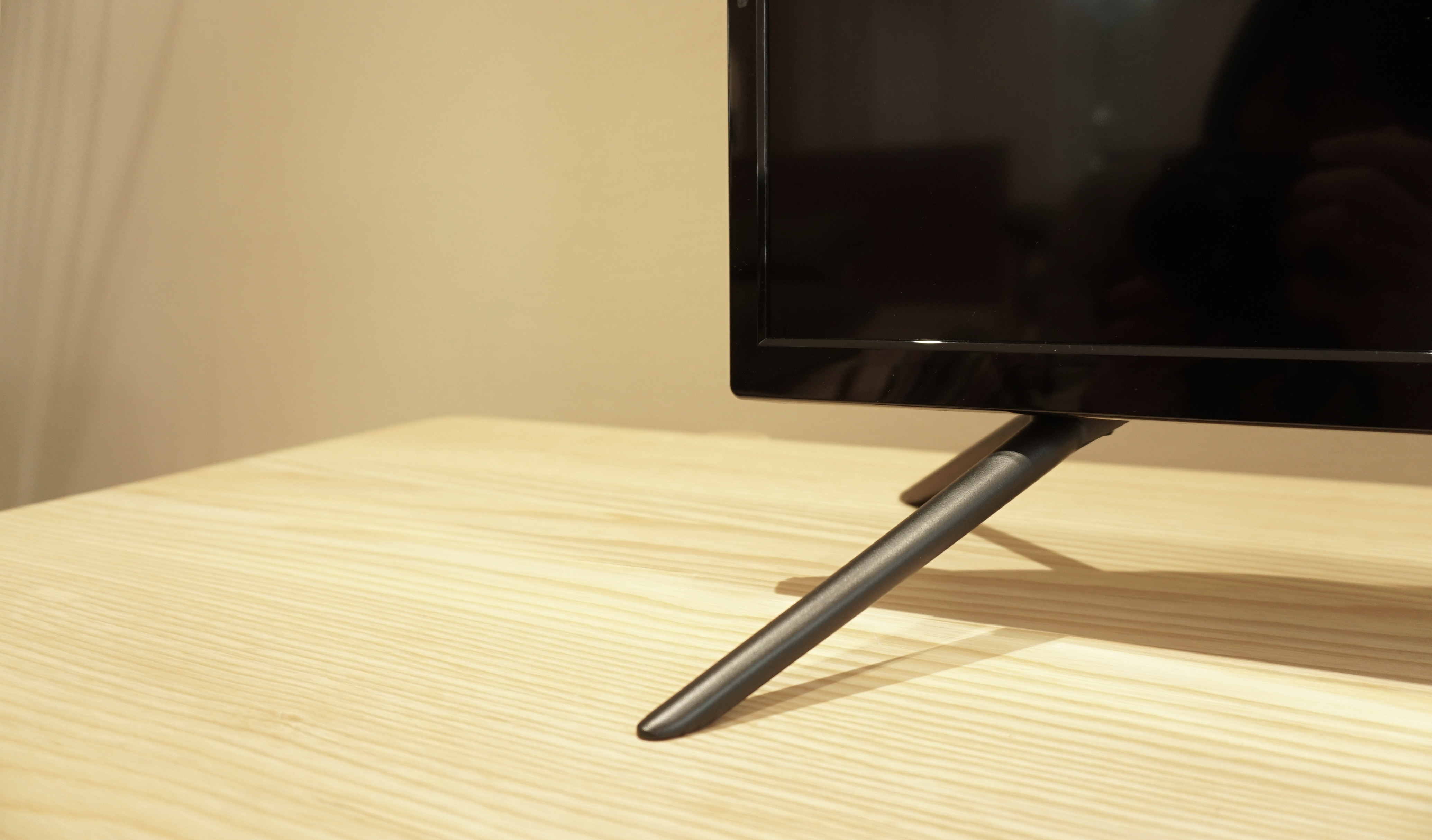 Furniture and household appliances，TV evaluation，Lelong y65，