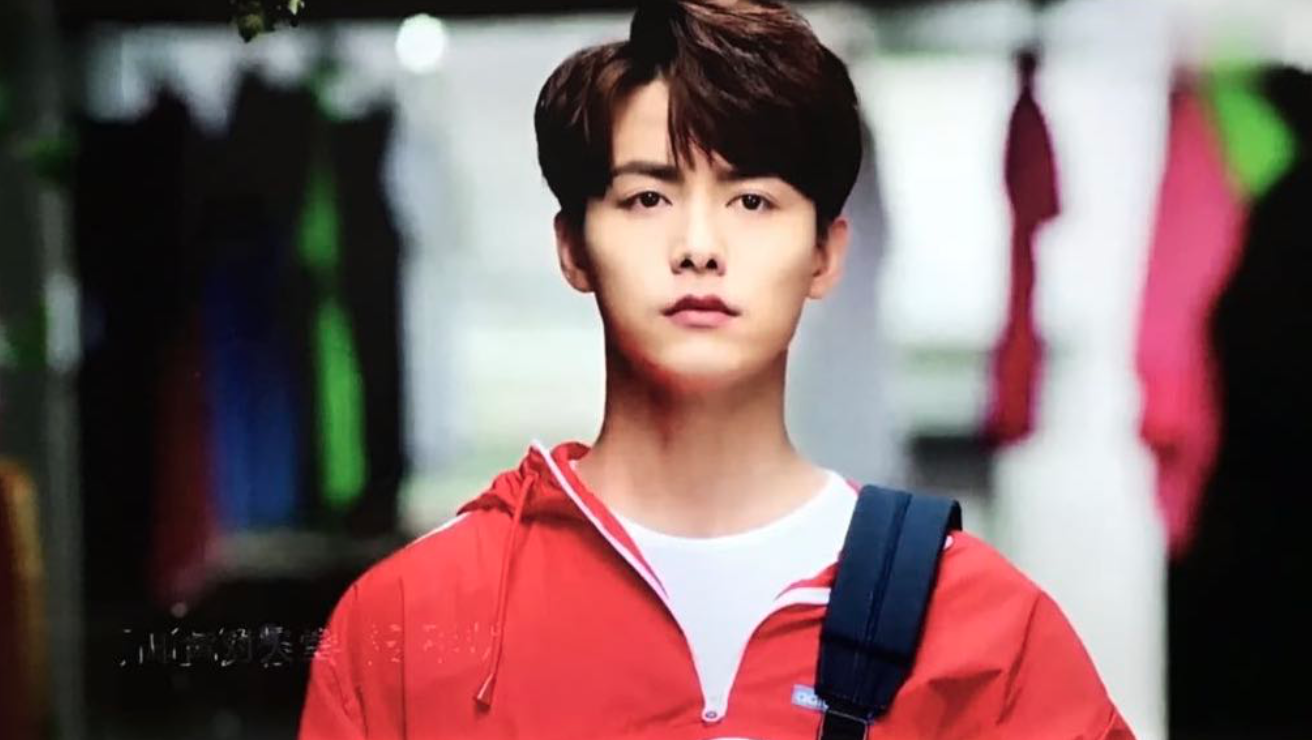 Furniture and household appliances，TV evaluation，Lelong y65，