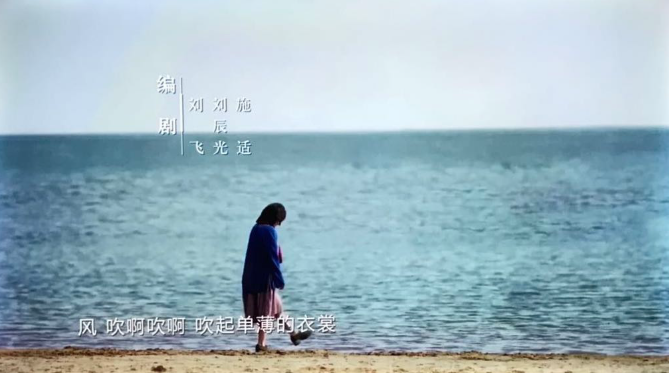 Furniture and household appliances，TV evaluation，Lelong y65，