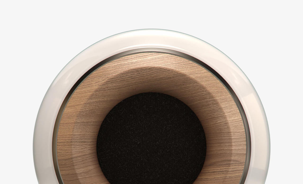 lamp，furniture，Home Furnishing，Design，loudspeaker box，Bluetooth Speaker ，