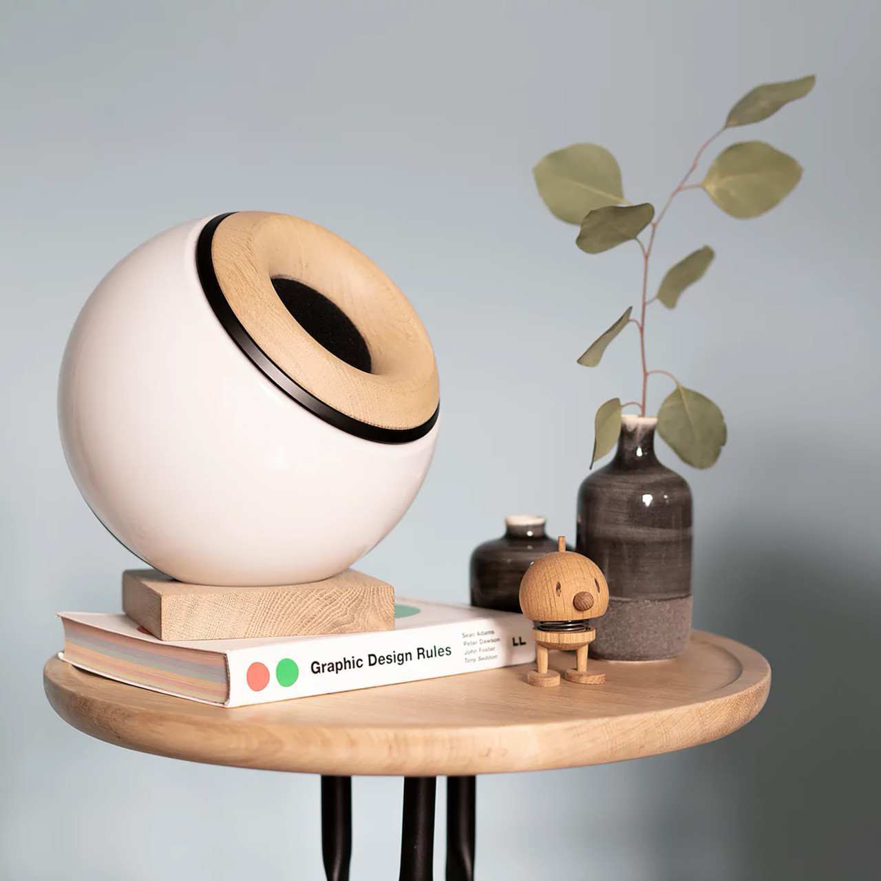 lamp，furniture，Home Furnishing，Design，loudspeaker box，Bluetooth Speaker ，