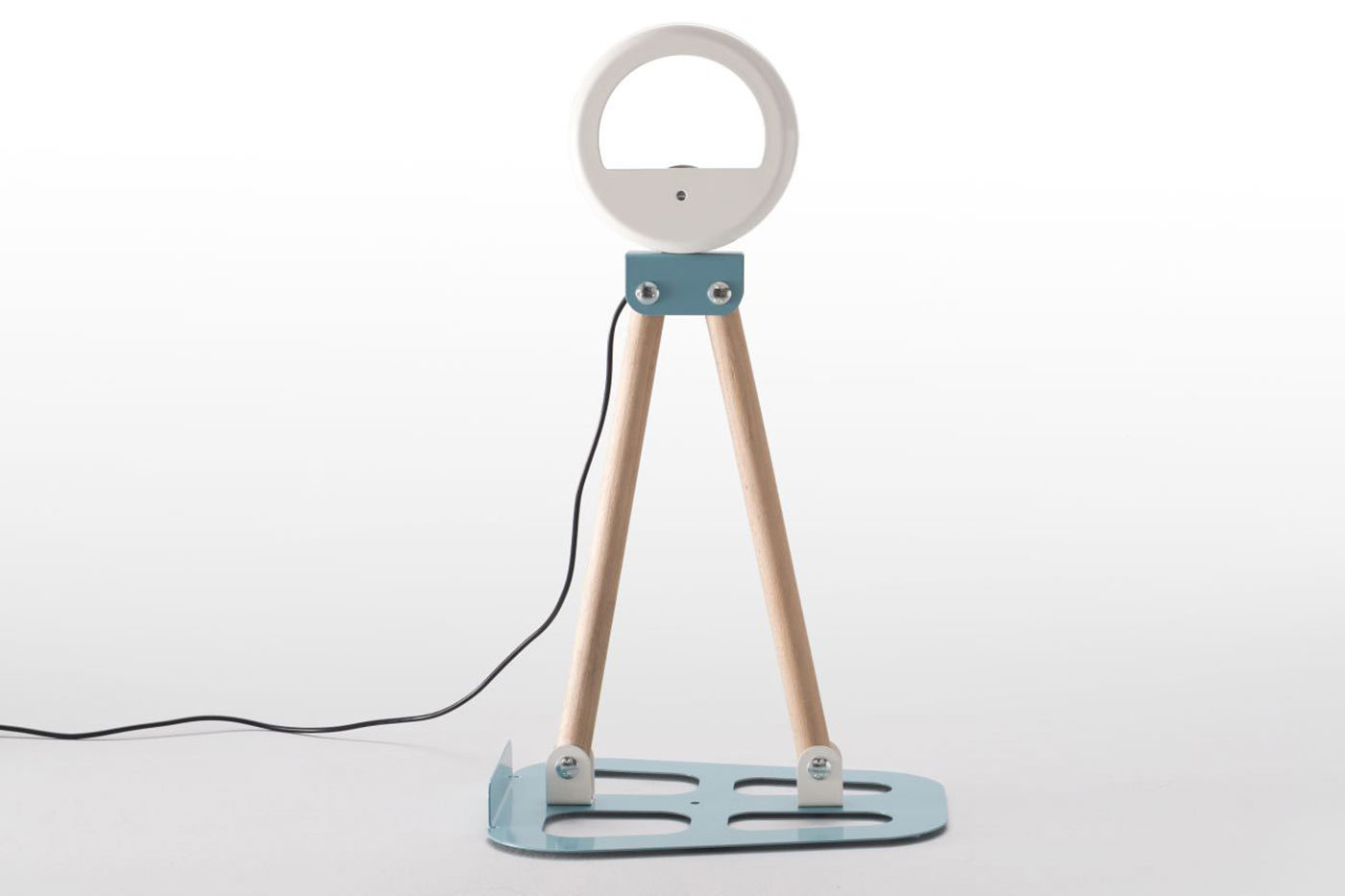 Metal，Office Supplies，Bracket，Simplicity，Easy assembly，