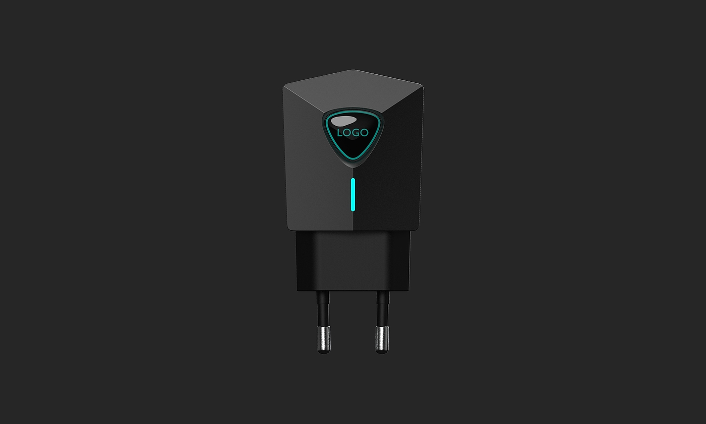Charger，3C digital accessories，