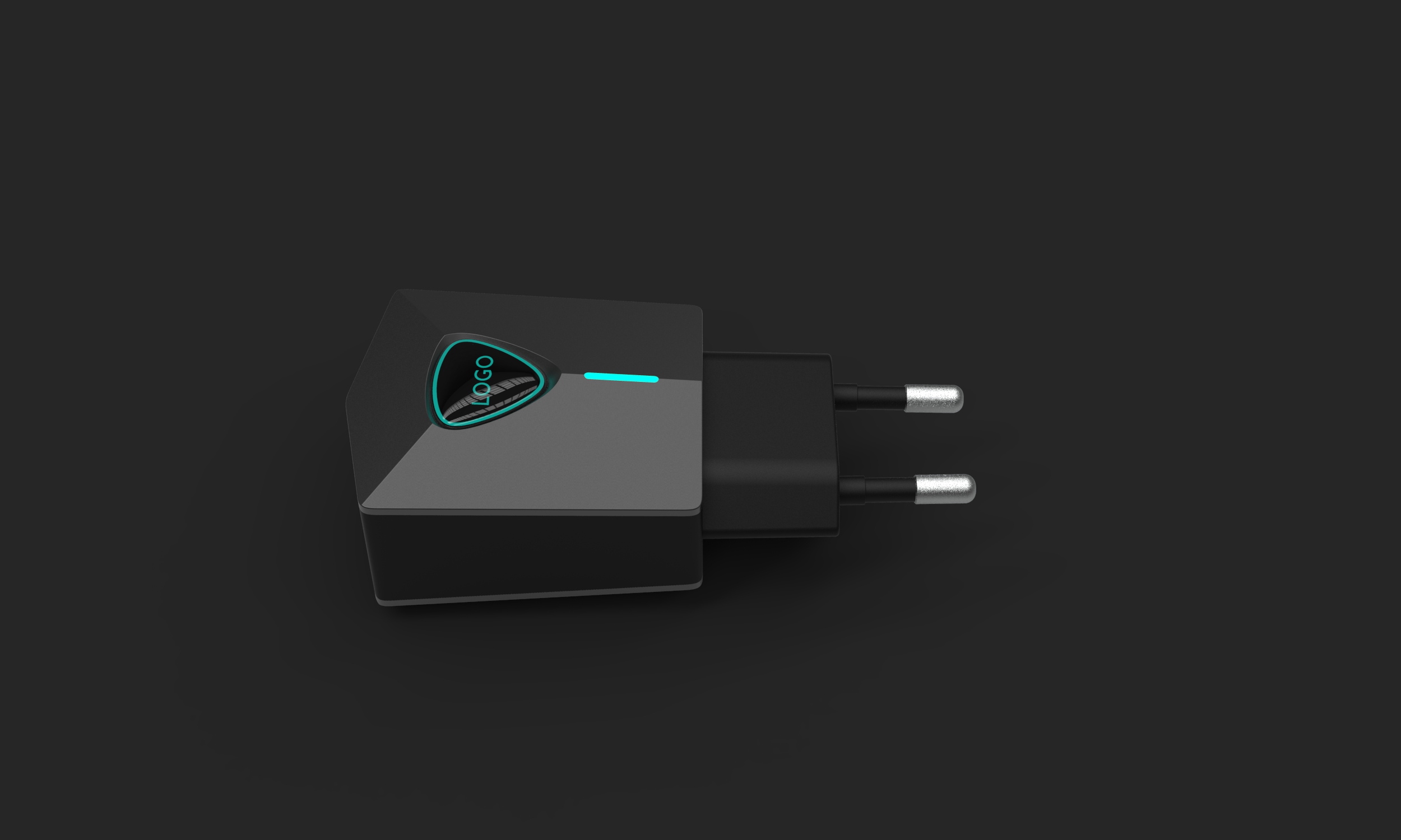 Charger，3C digital accessories，