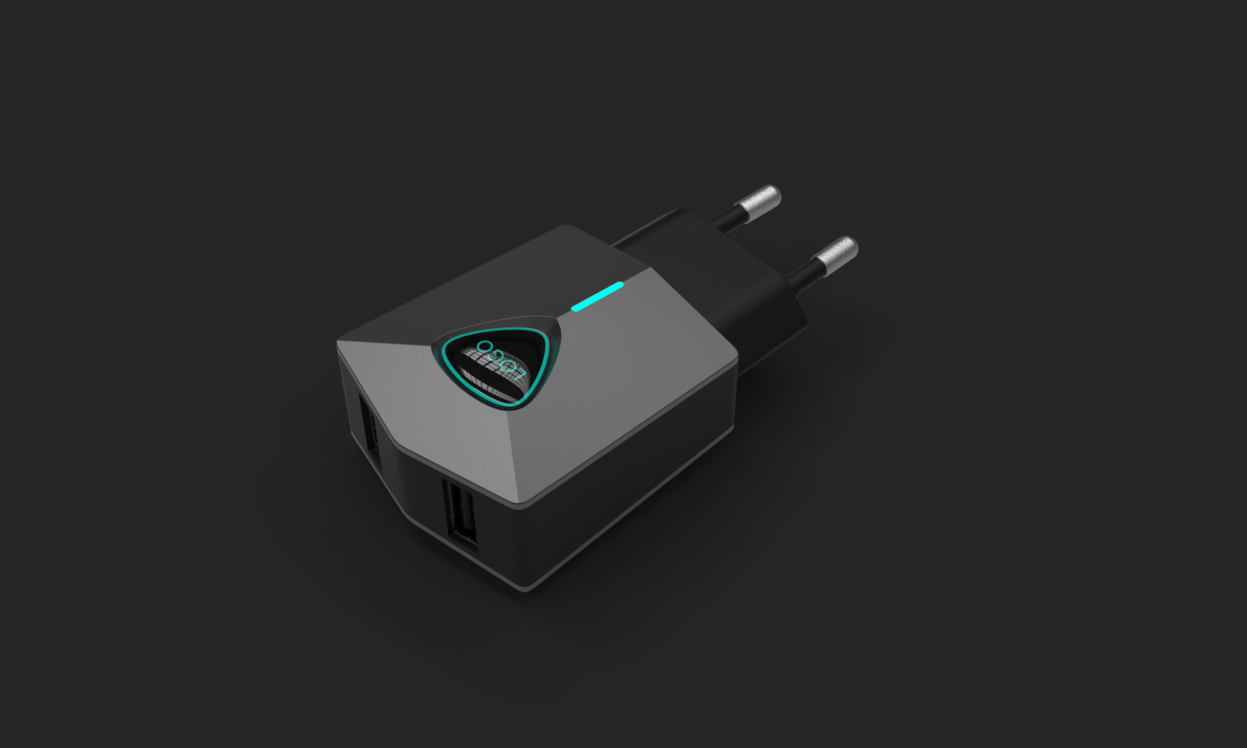 Charger，3C digital accessories，