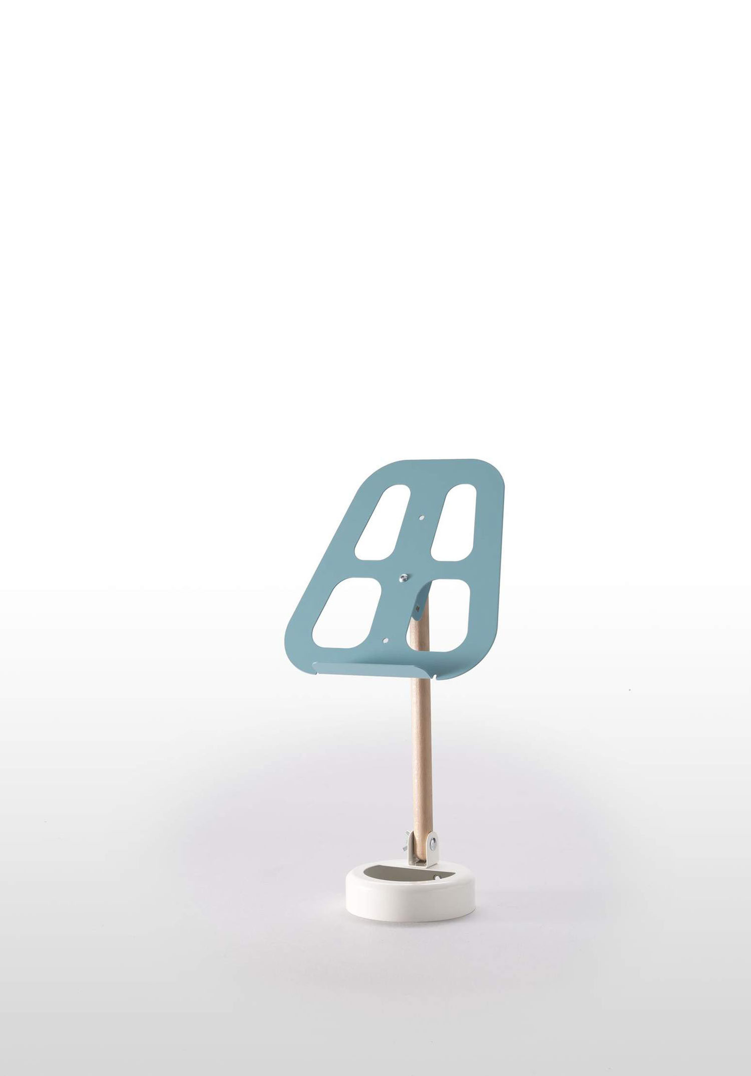 Metal，Office Supplies，Bracket，Simplicity，Easy assembly，