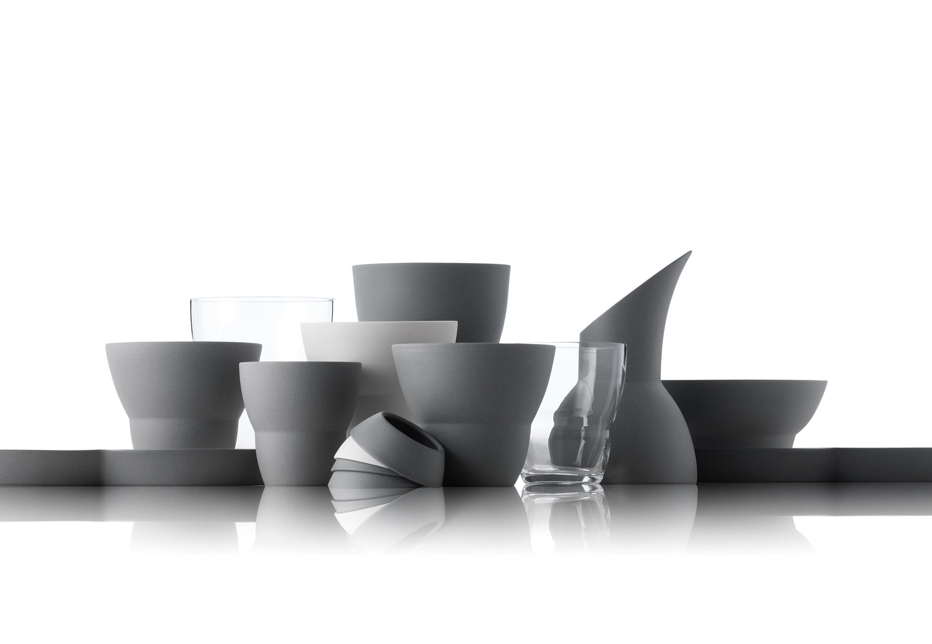 ceramics，tableware，Kitchen supplies，articles for daily use，originality，