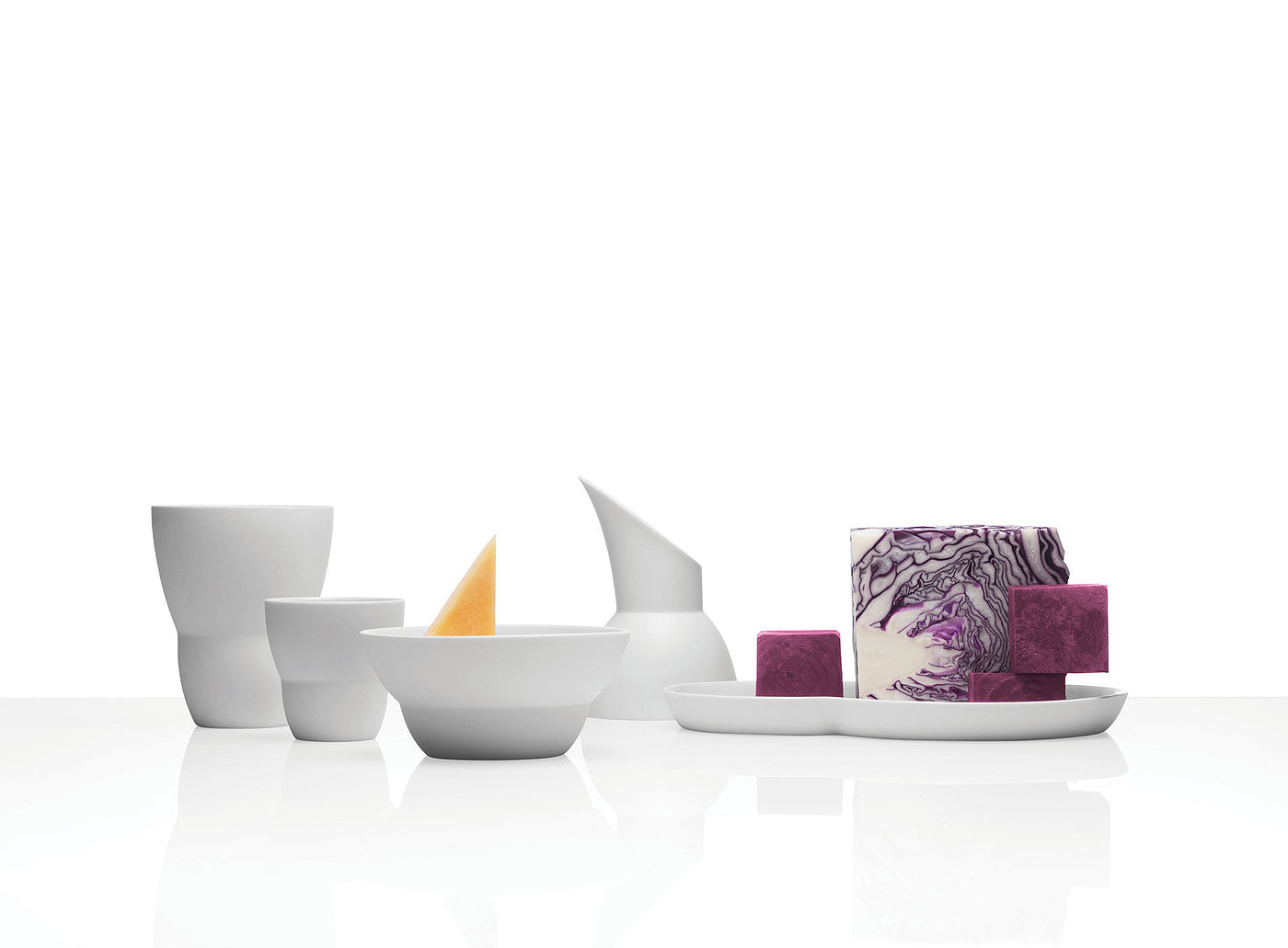 ceramics，tableware，Kitchen supplies，articles for daily use，originality，
