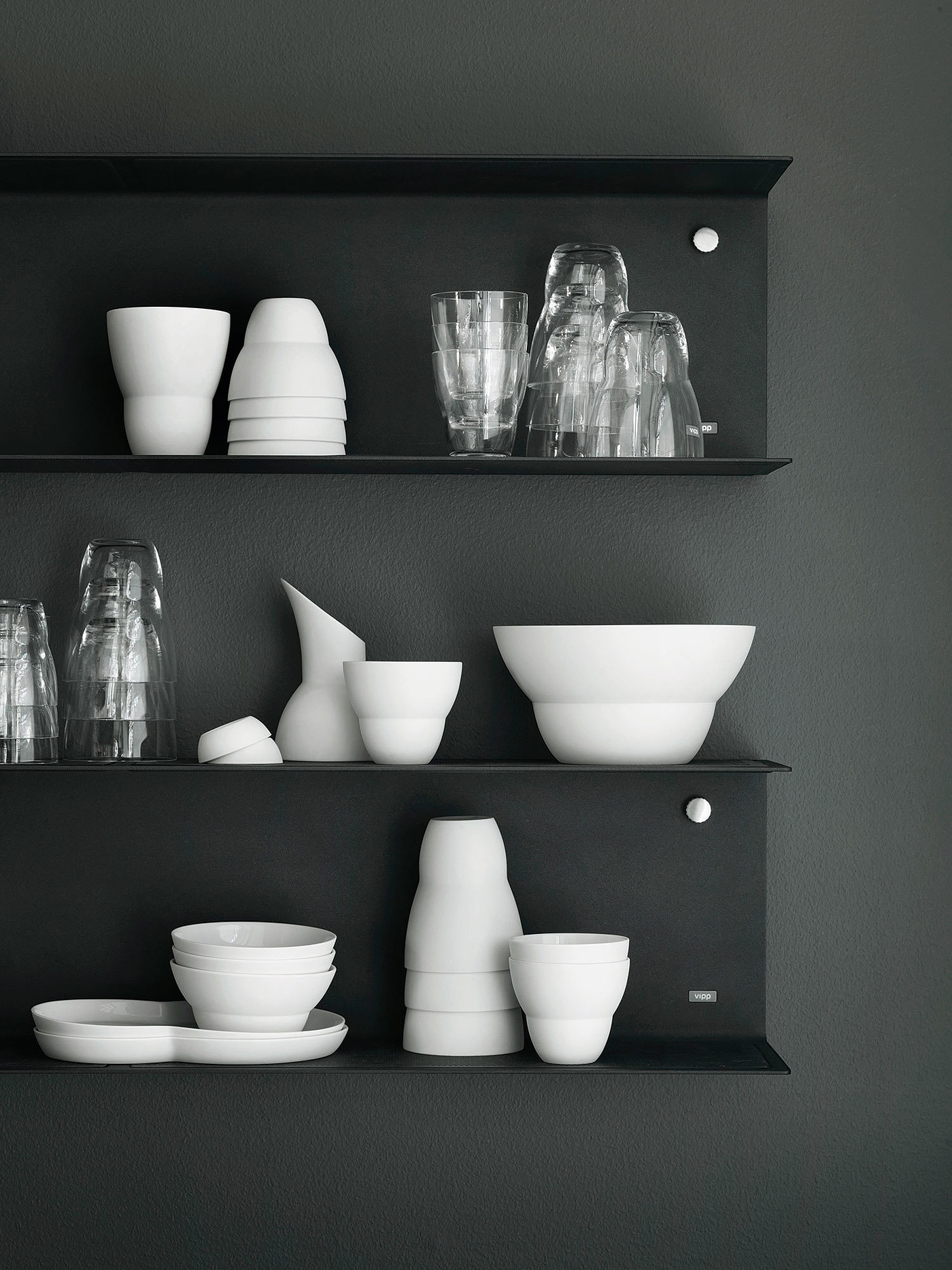 ceramics，tableware，Kitchen supplies，articles for daily use，originality，