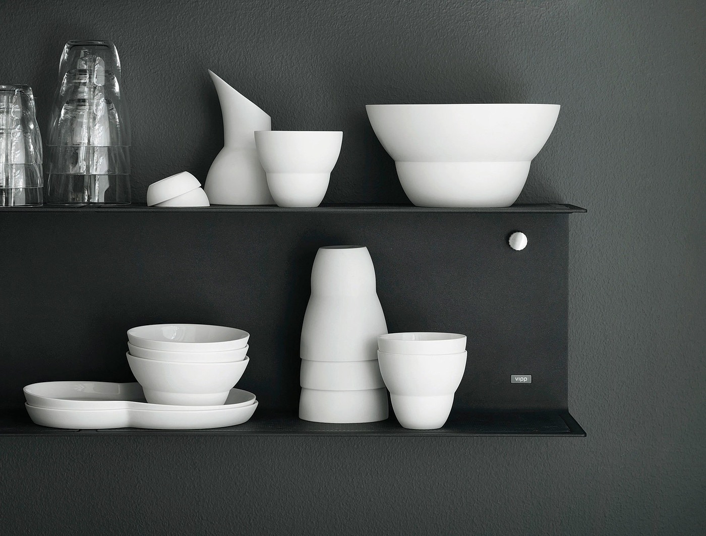 ceramics，tableware，Kitchen supplies，articles for daily use，originality，