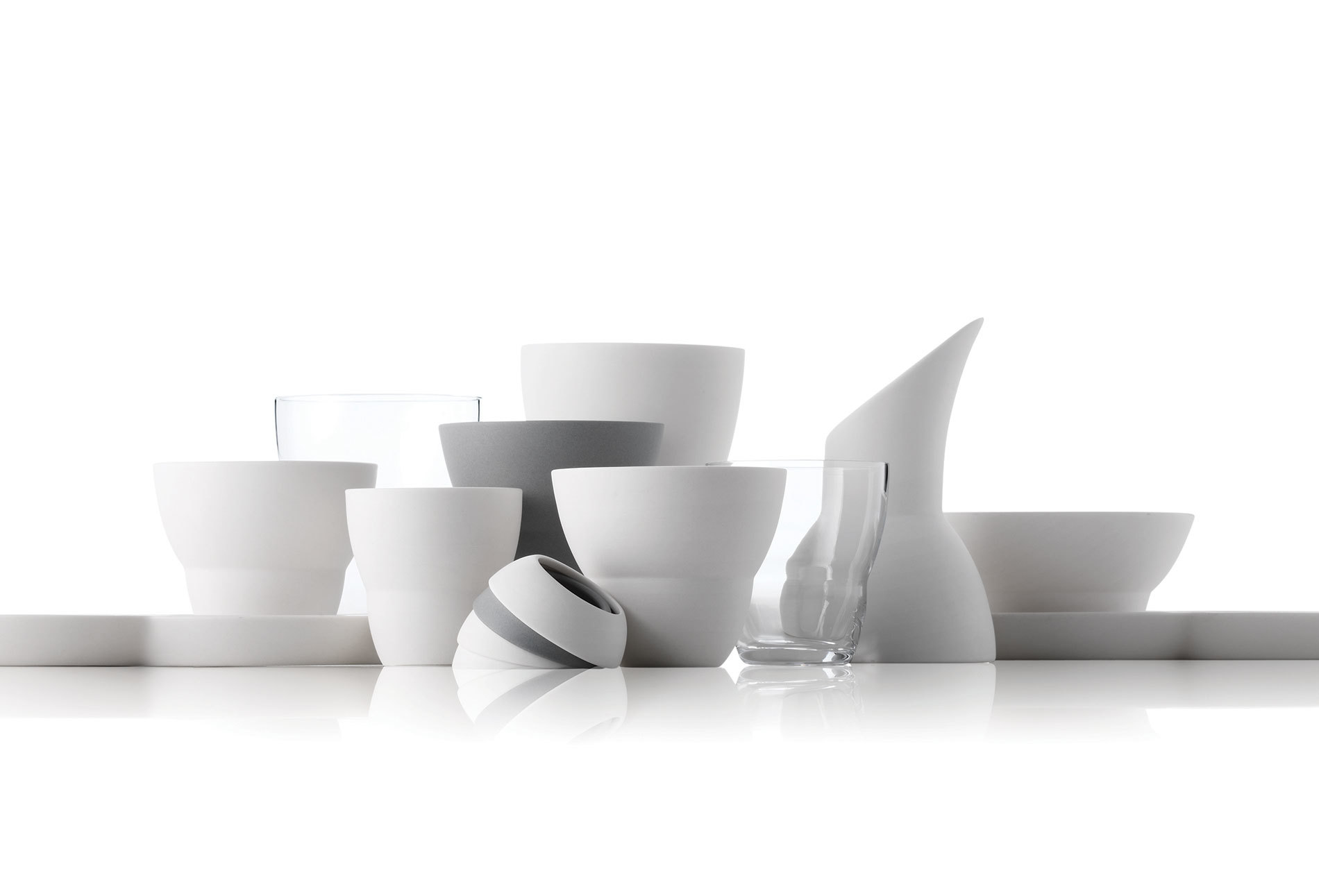 ceramics，tableware，Kitchen supplies，articles for daily use，originality，