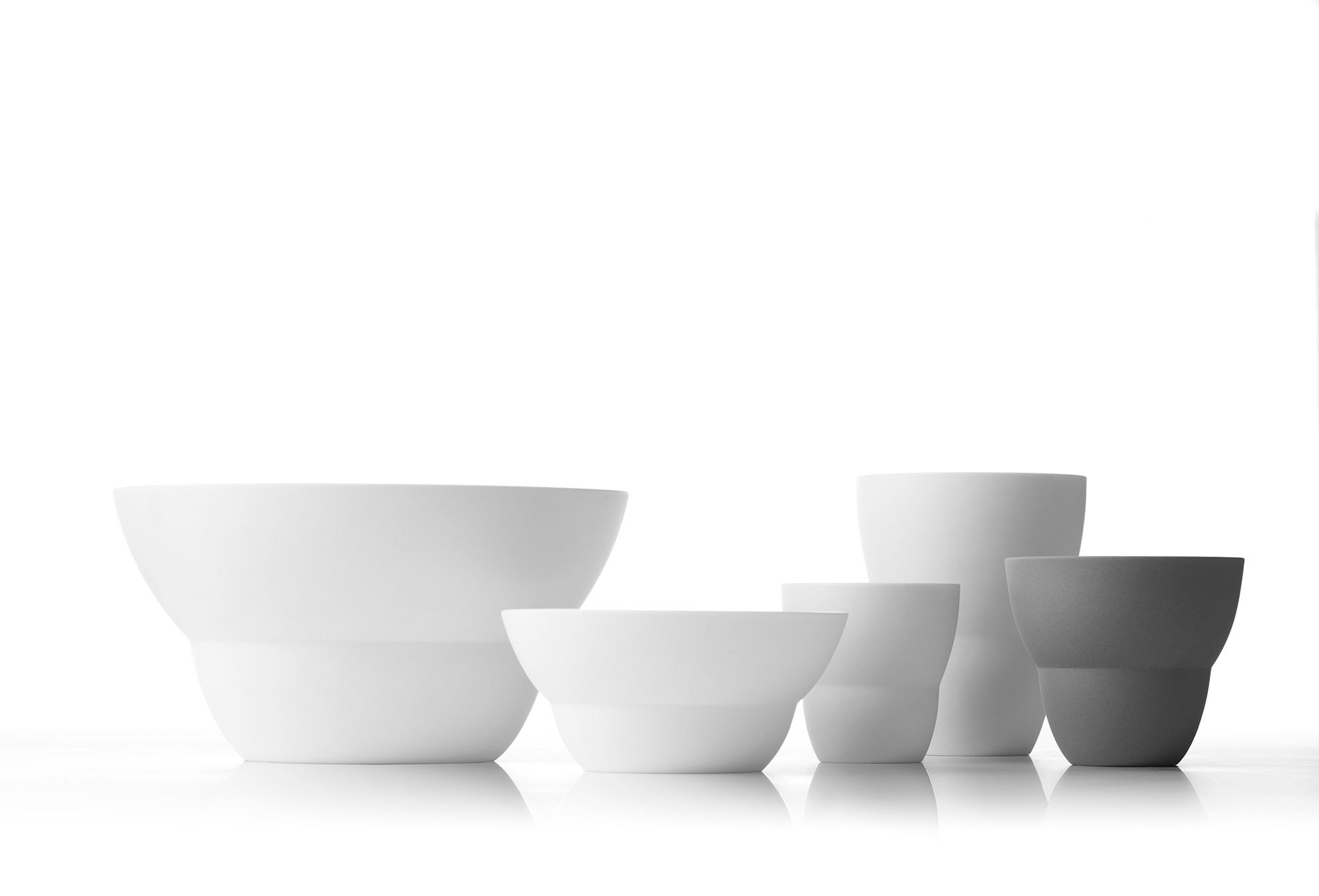 ceramics，tableware，Kitchen supplies，articles for daily use，originality，