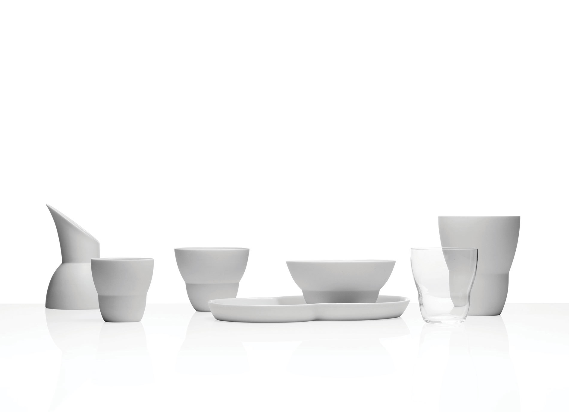 ceramics，tableware，Kitchen supplies，articles for daily use，originality，