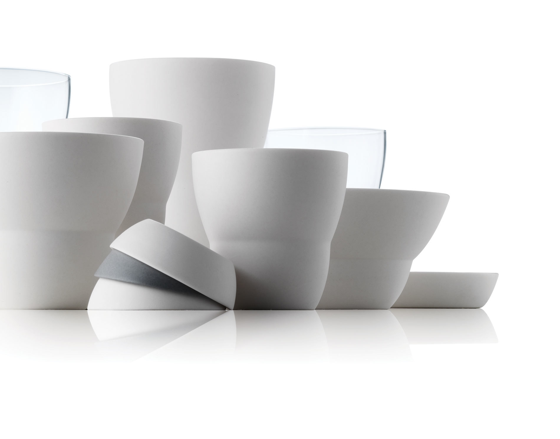 ceramics，tableware，Kitchen supplies，articles for daily use，originality，