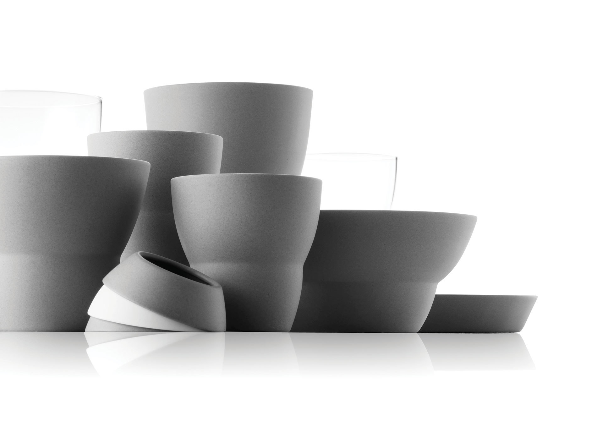 ceramics，tableware，Kitchen supplies，articles for daily use，originality，