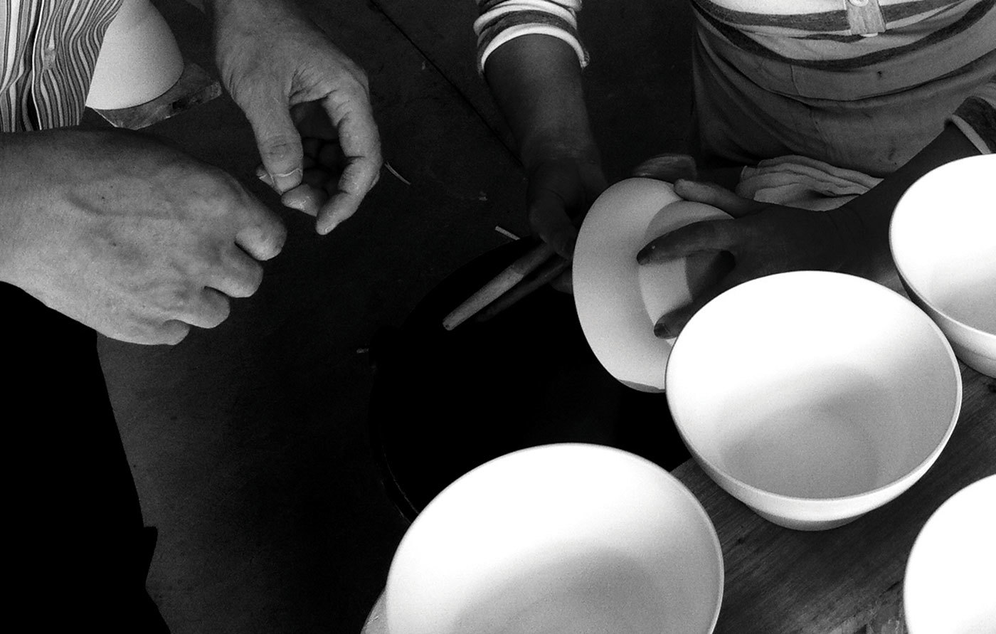 ceramics，tableware，Kitchen supplies，articles for daily use，originality，