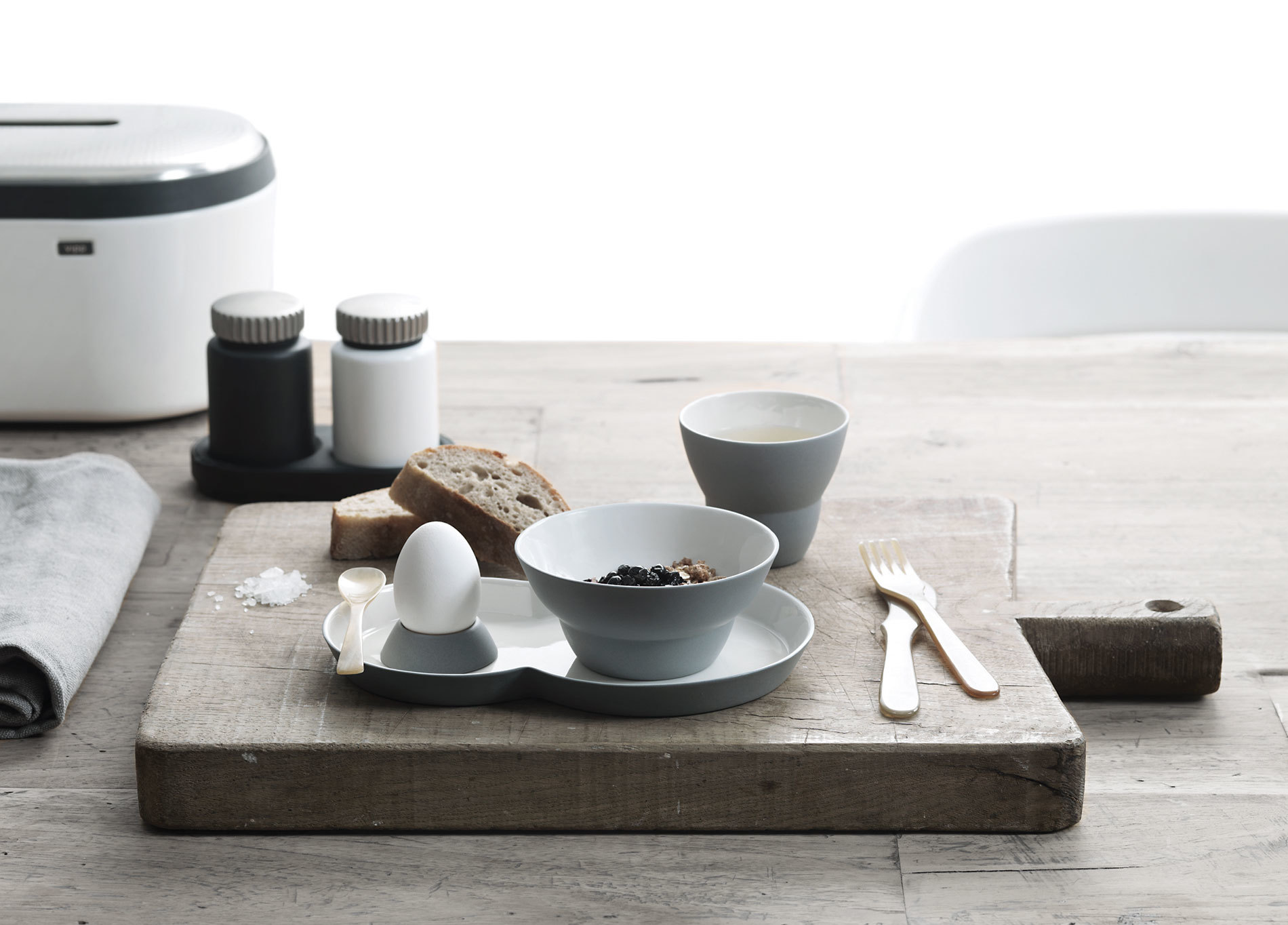 ceramics，tableware，Kitchen supplies，articles for daily use，originality，