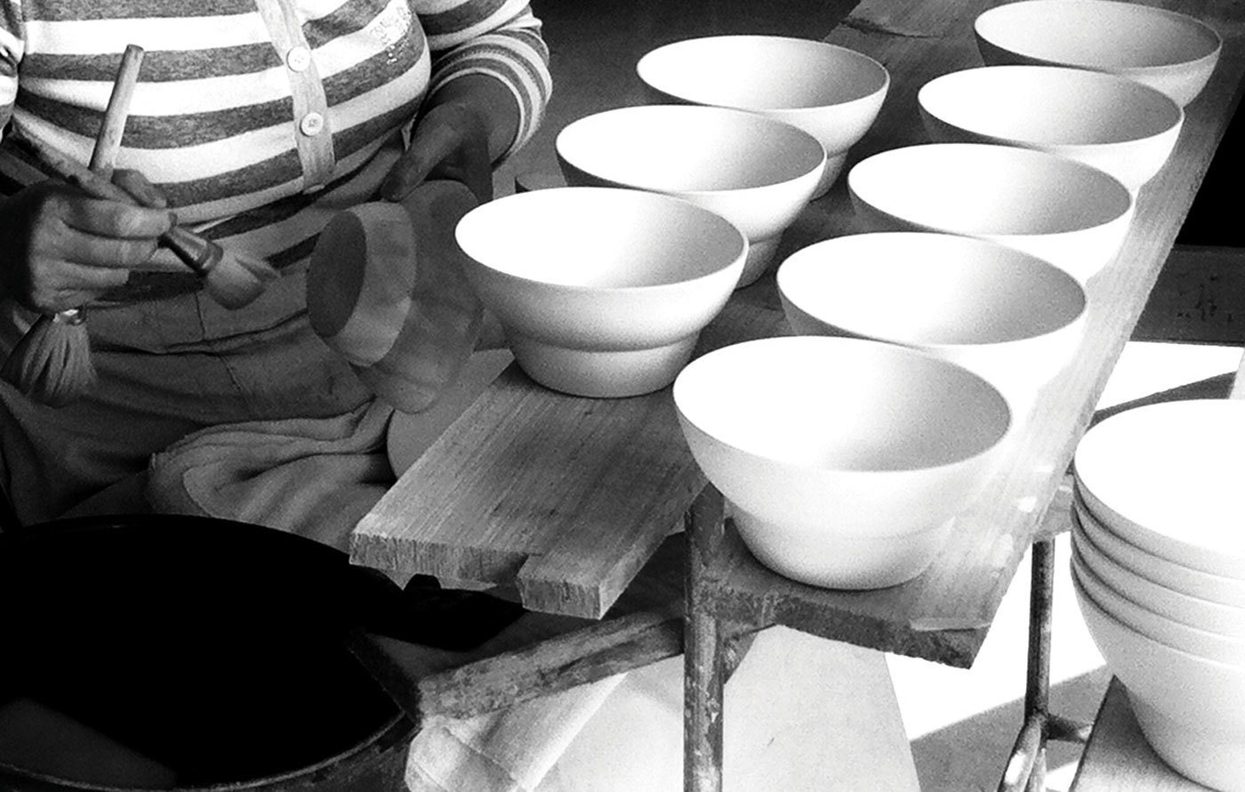 ceramics，tableware，Kitchen supplies，articles for daily use，originality，