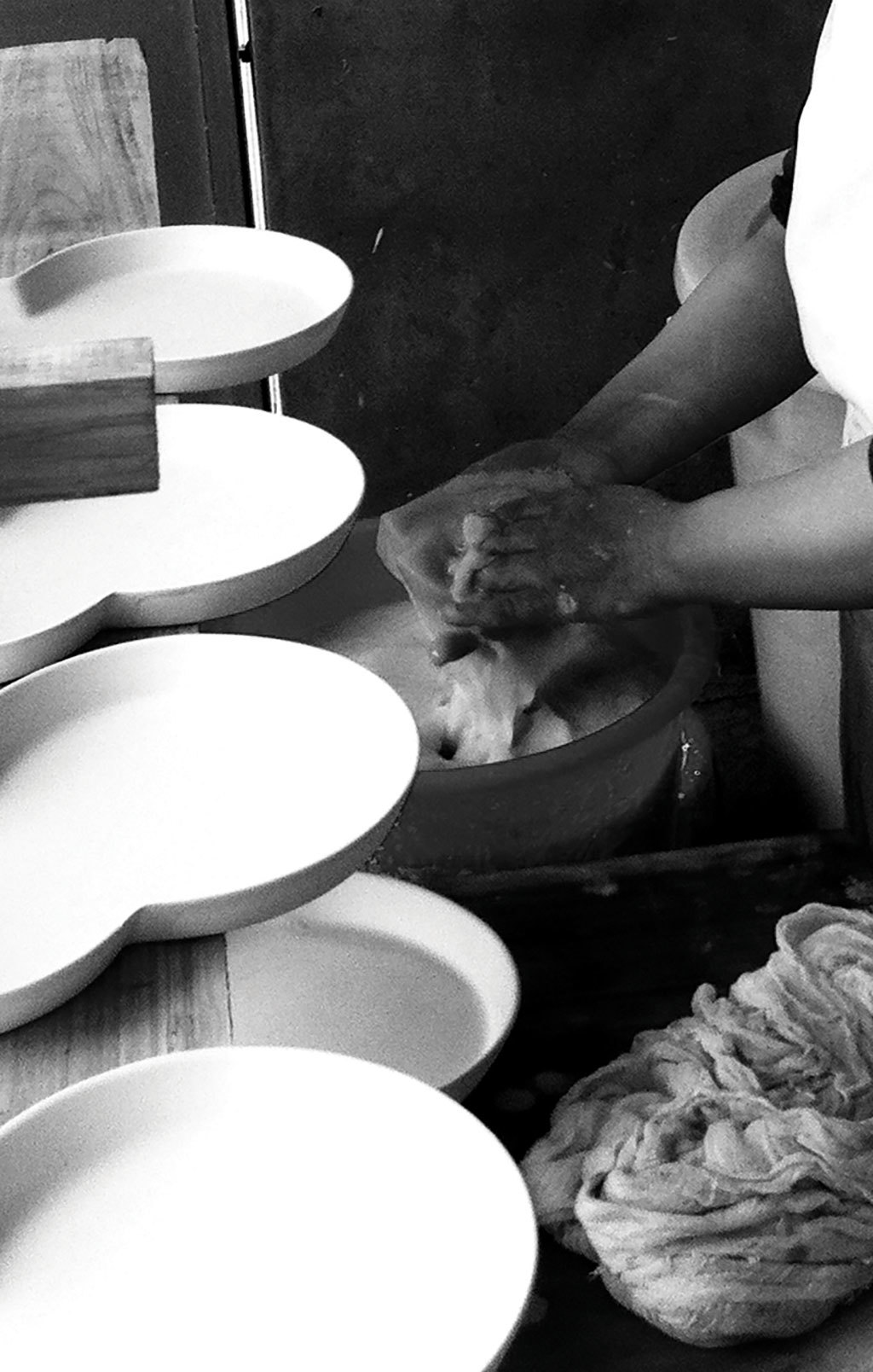 ceramics，tableware，Kitchen supplies，articles for daily use，originality，