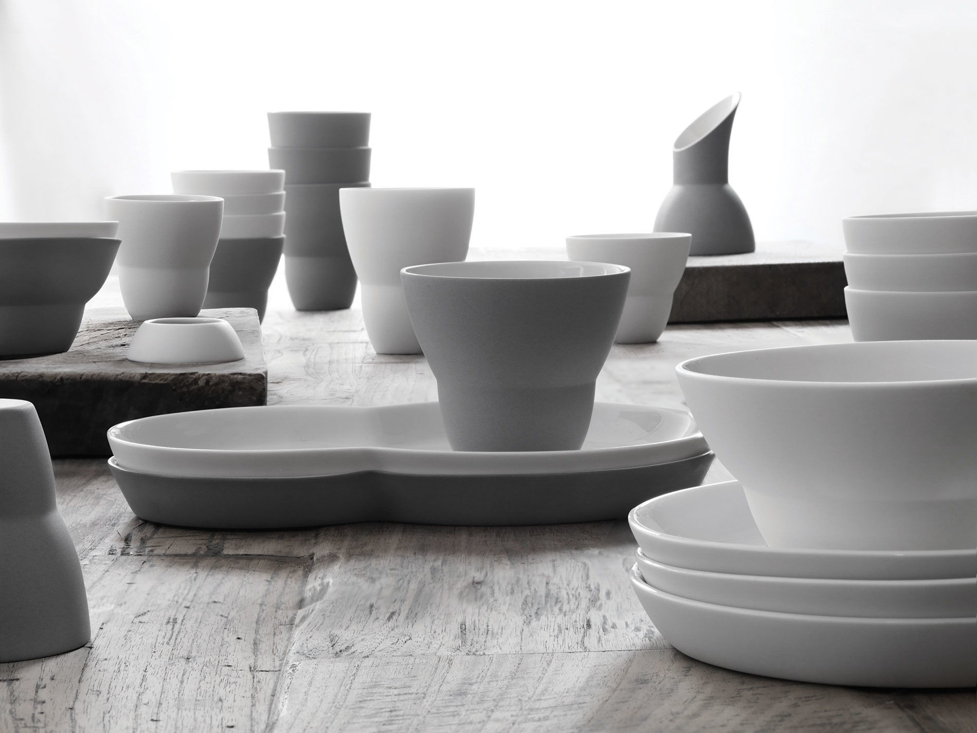 ceramics，tableware，Kitchen supplies，articles for daily use，originality，