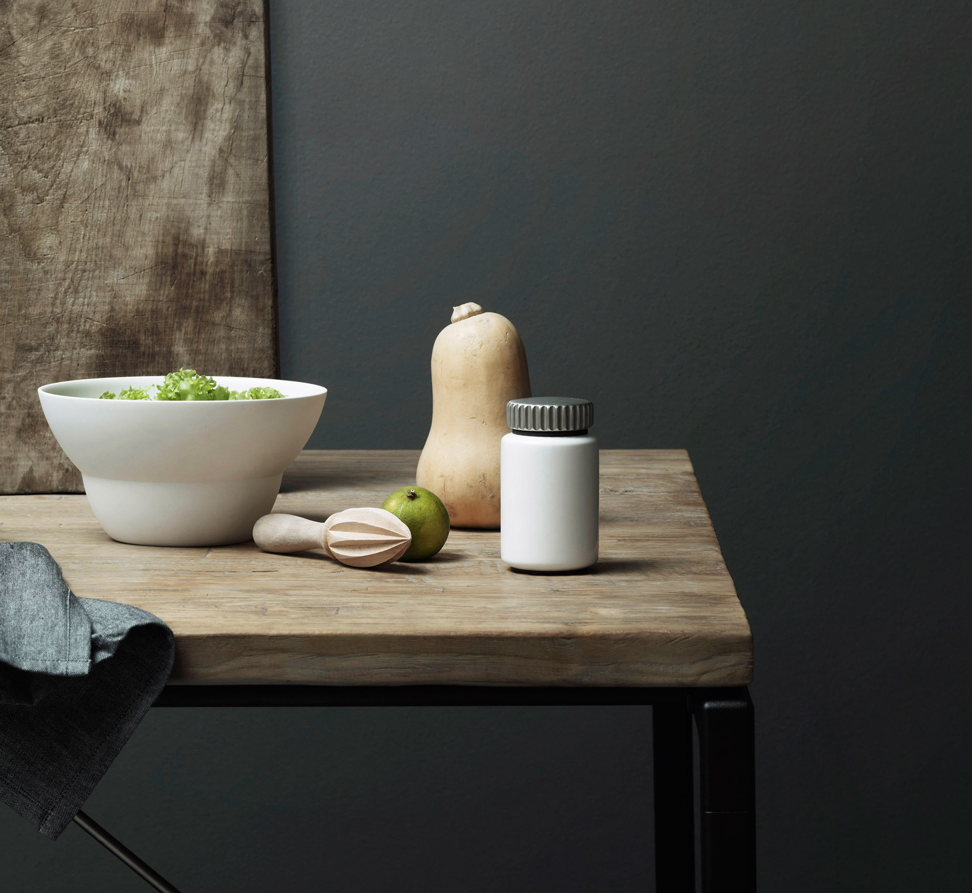 ceramics，tableware，Kitchen supplies，articles for daily use，originality，