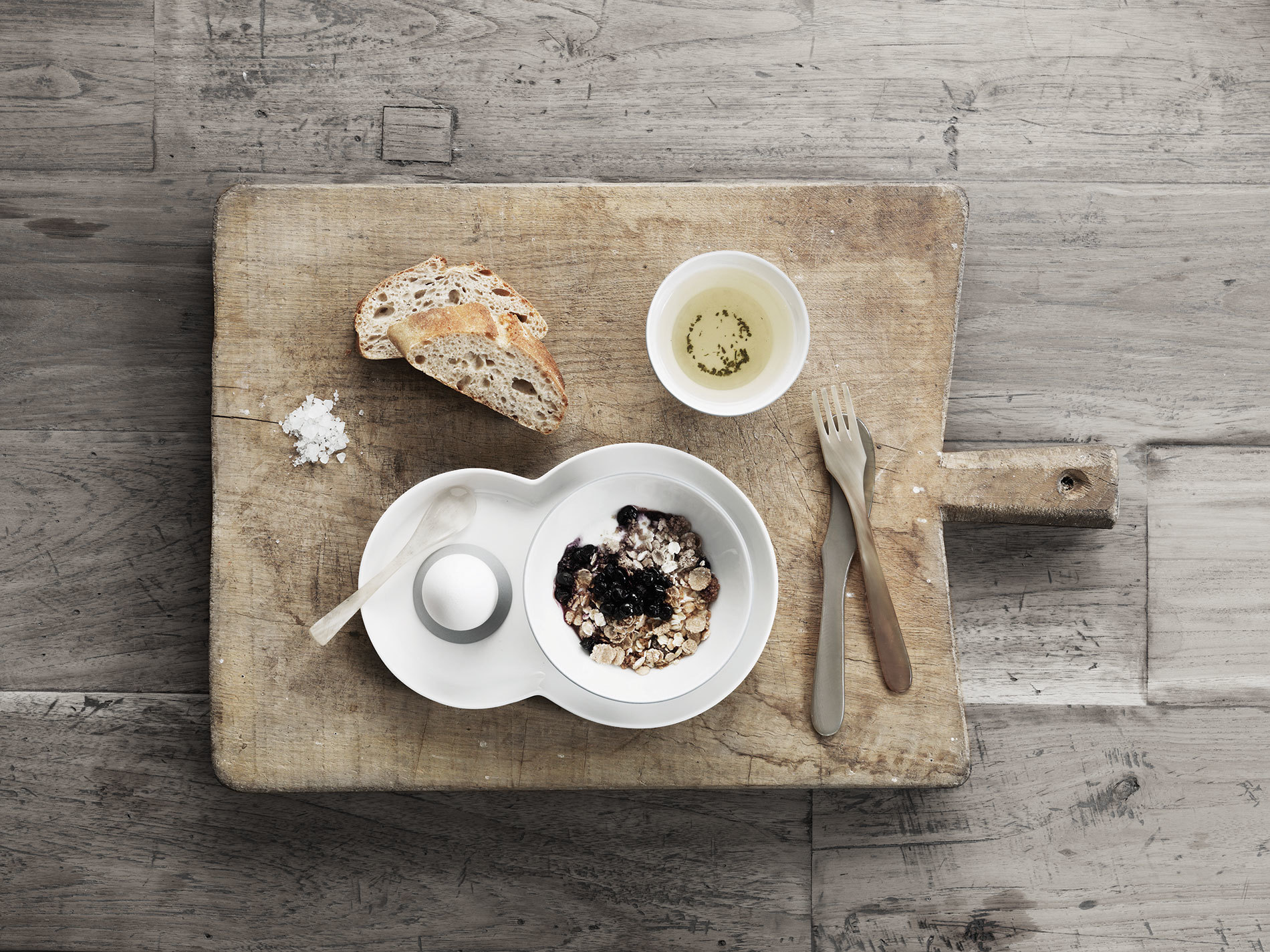 ceramics，tableware，Kitchen supplies，articles for daily use，originality，