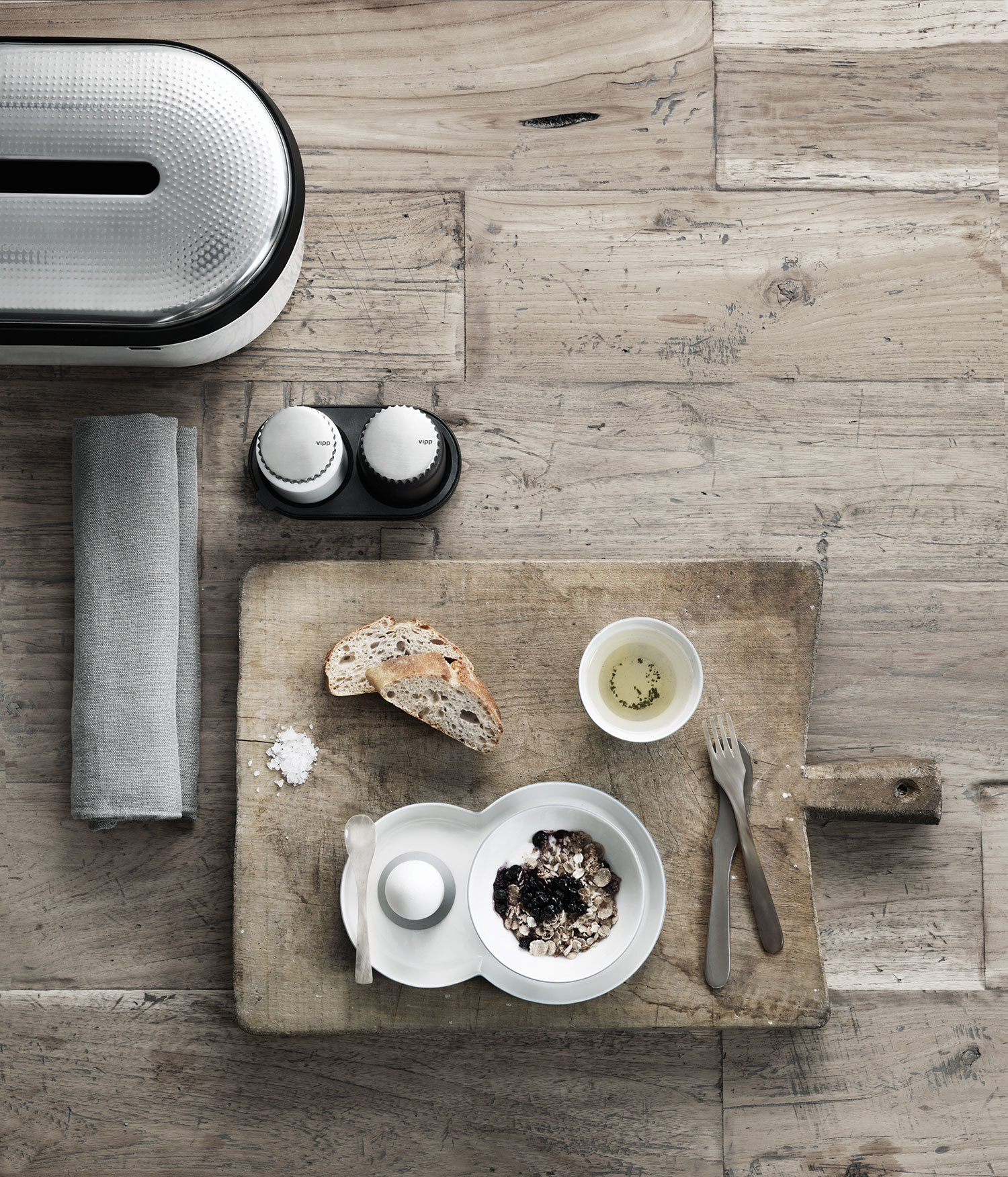 ceramics，tableware，Kitchen supplies，articles for daily use，originality，