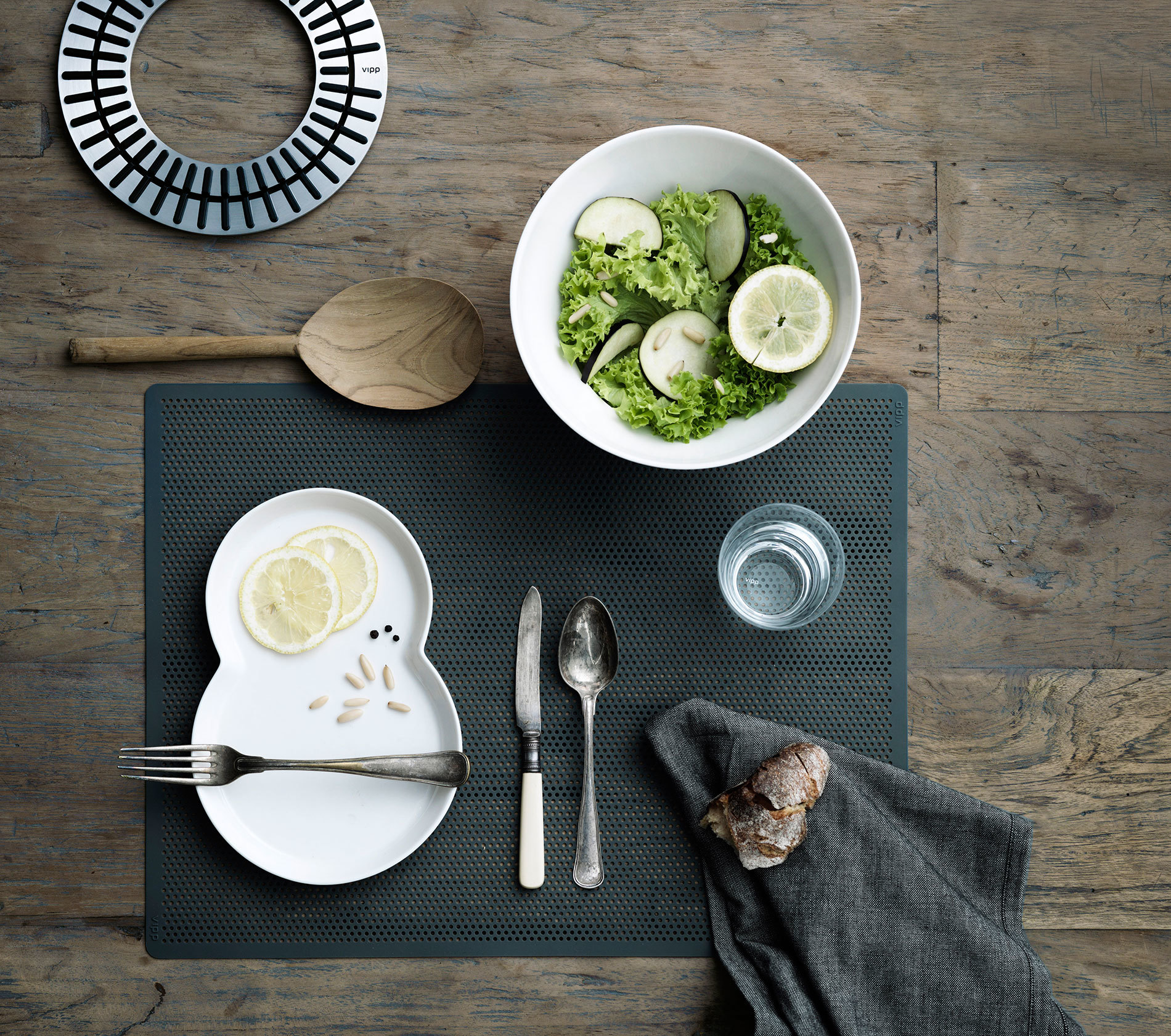 ceramics，tableware，Kitchen supplies，articles for daily use，originality，