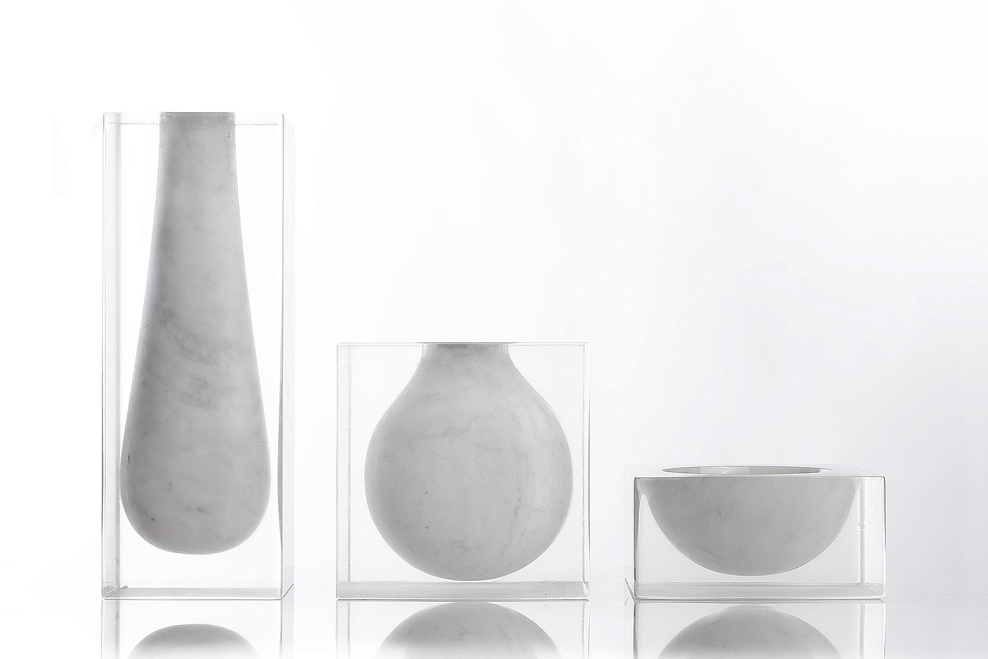 vase，ceramics，Ornaments，Home Furnishing，Glass，