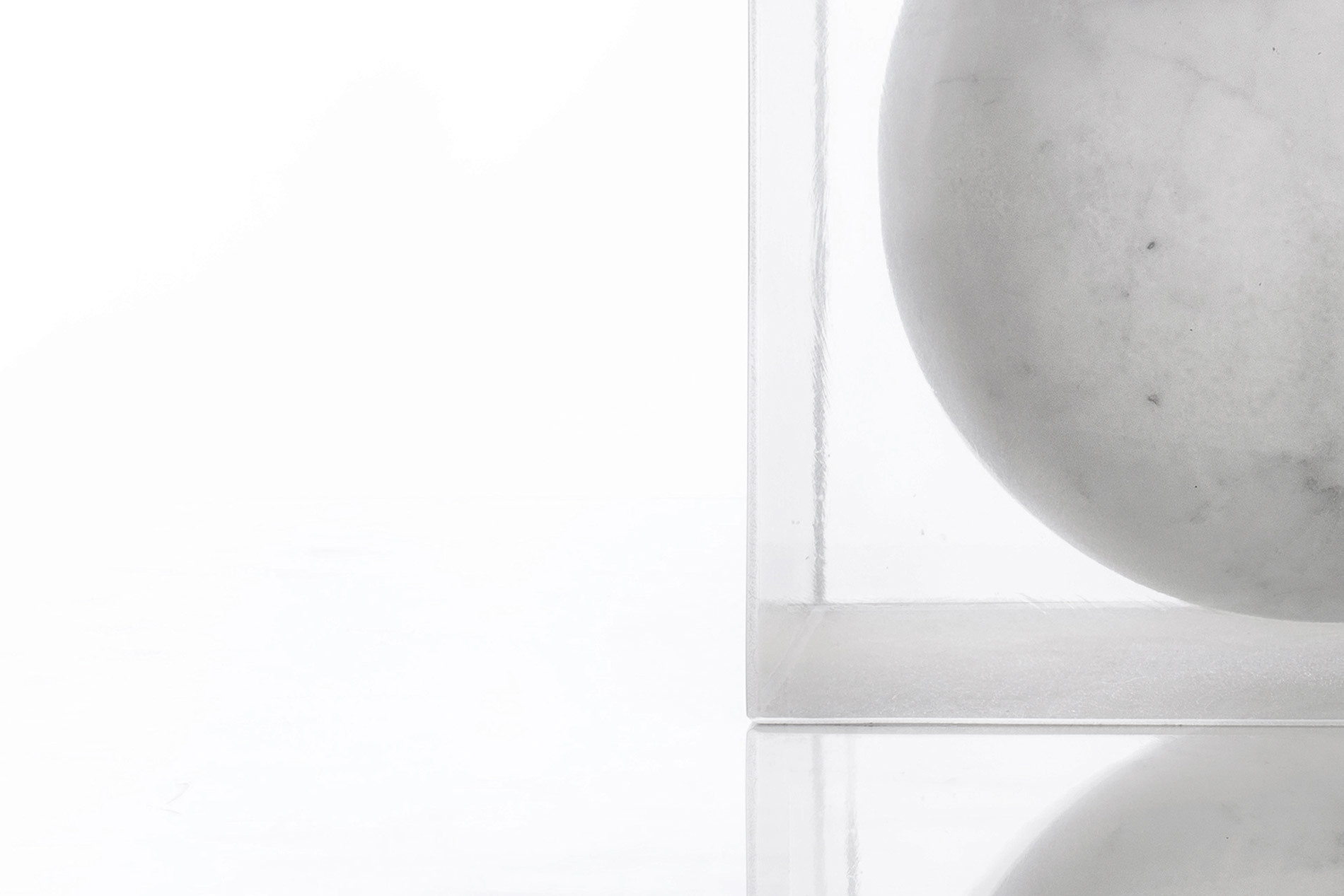 vase，ceramics，Ornaments，Home Furnishing，Glass，