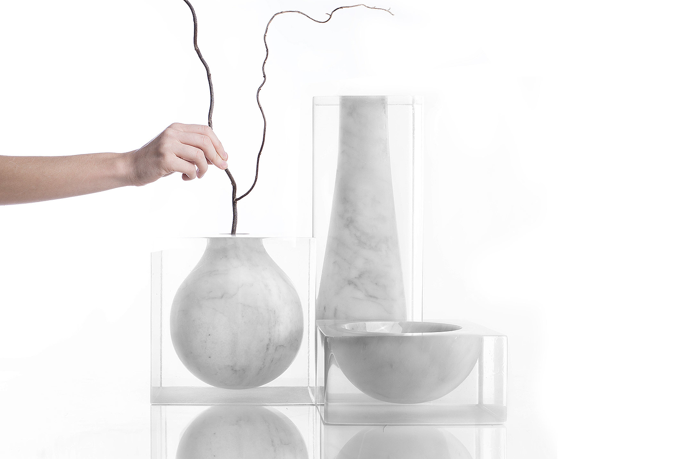 vase，ceramics，Ornaments，Home Furnishing，Glass，