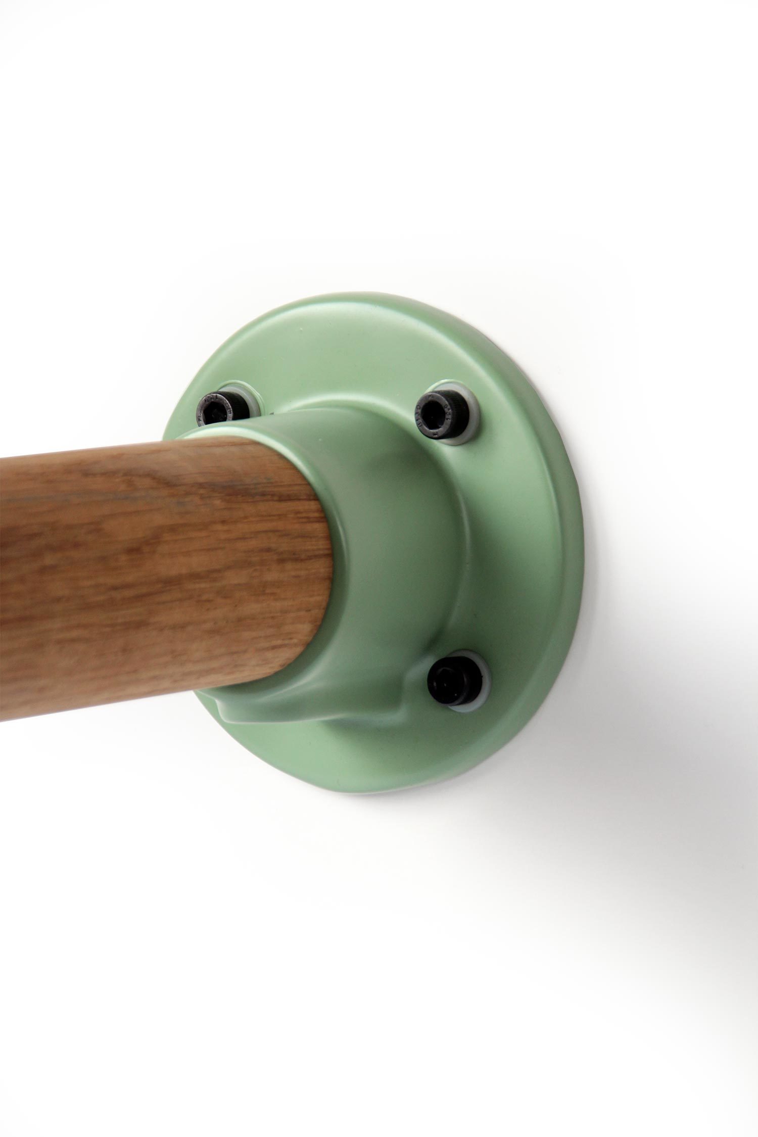 Bird's nest，wood，Home Furnishing，originality，Wall mounted，