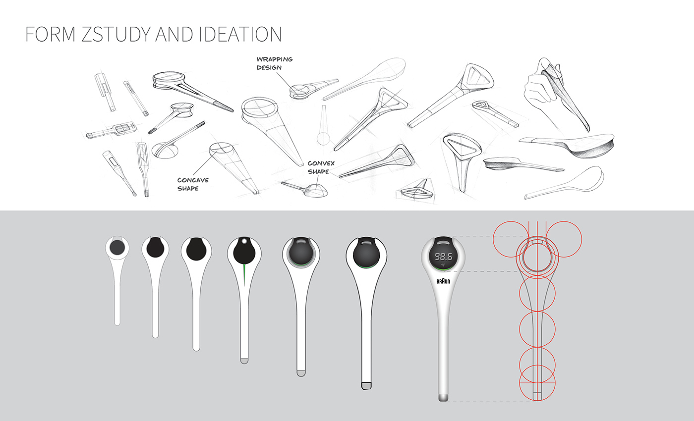 modern design，product design，Beautiful and practical，industrial design，Intelligent technology，