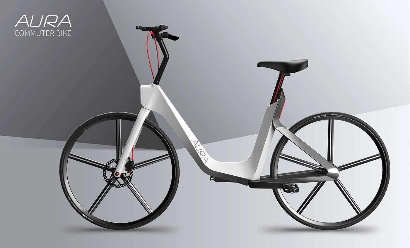 industrial design，Scientific and technological intelligence，novel，Simple shape，fashion，