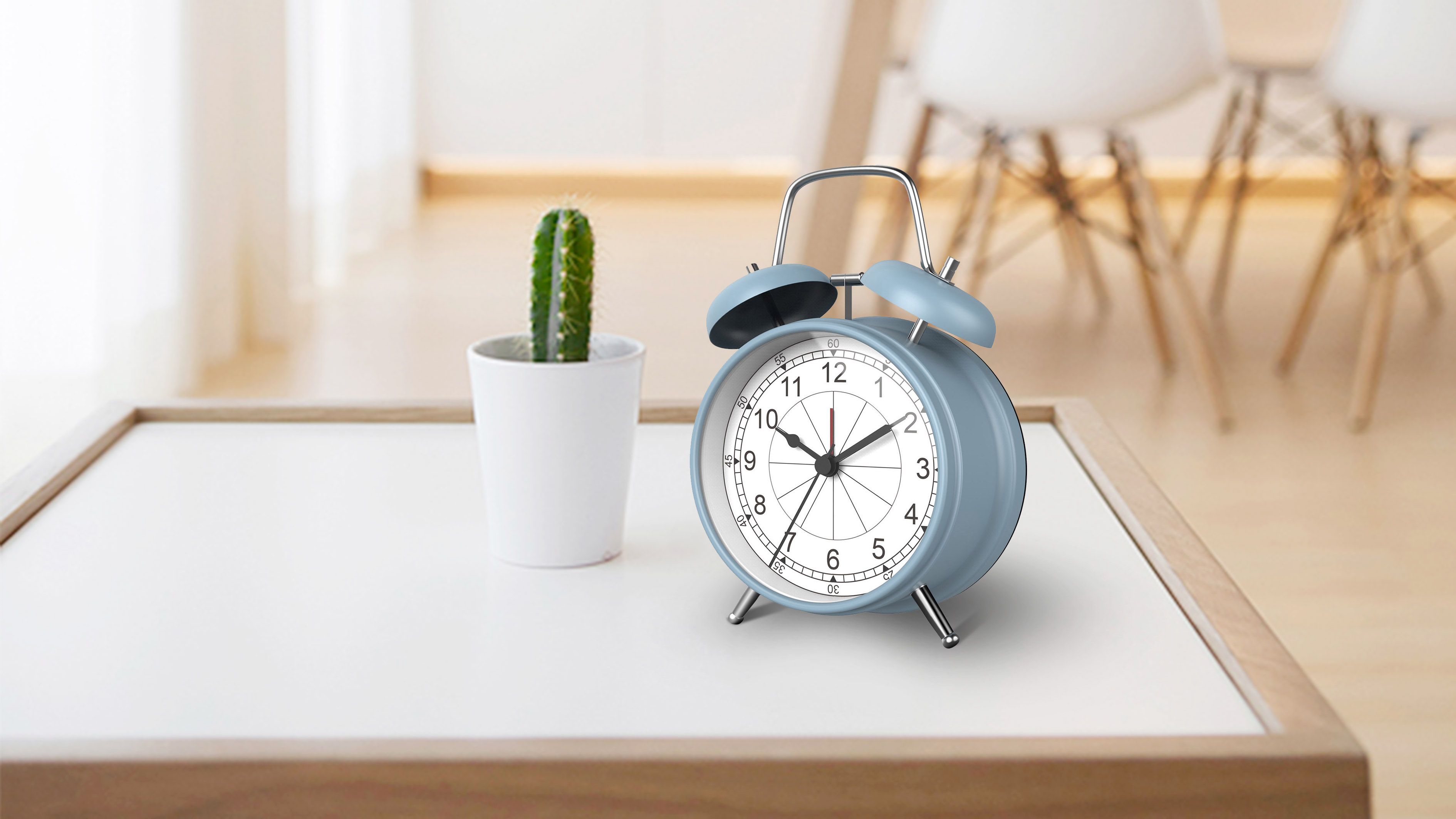 Just look if you like，