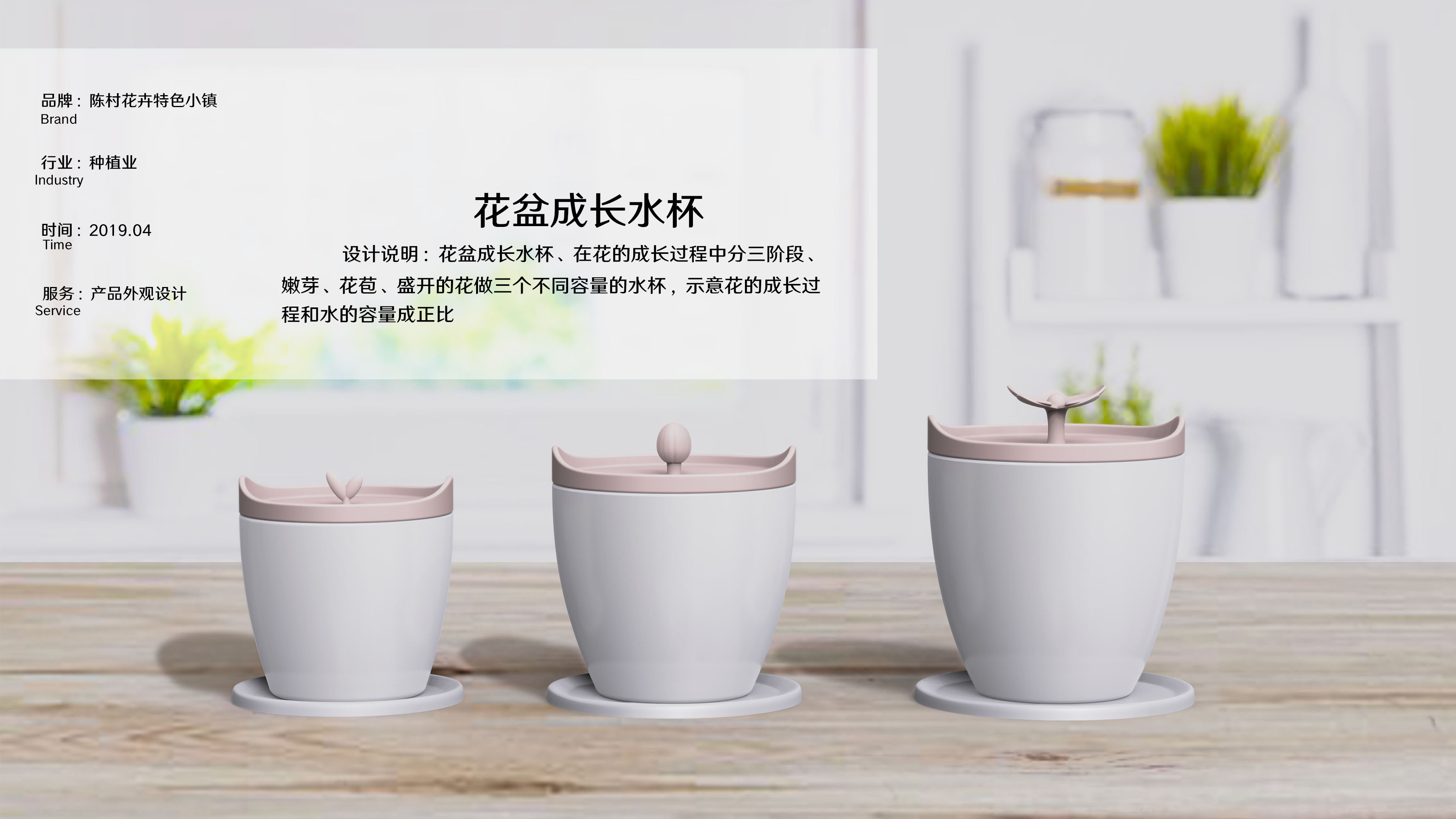 Just look if you like，