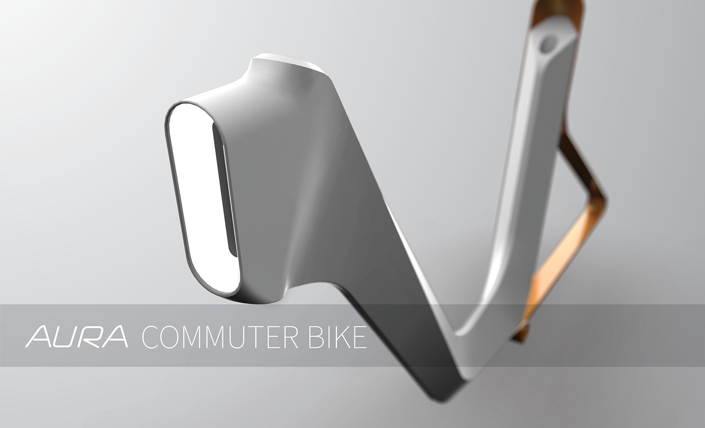 industrial design，Scientific and technological intelligence，novel，Simple shape，fashion，