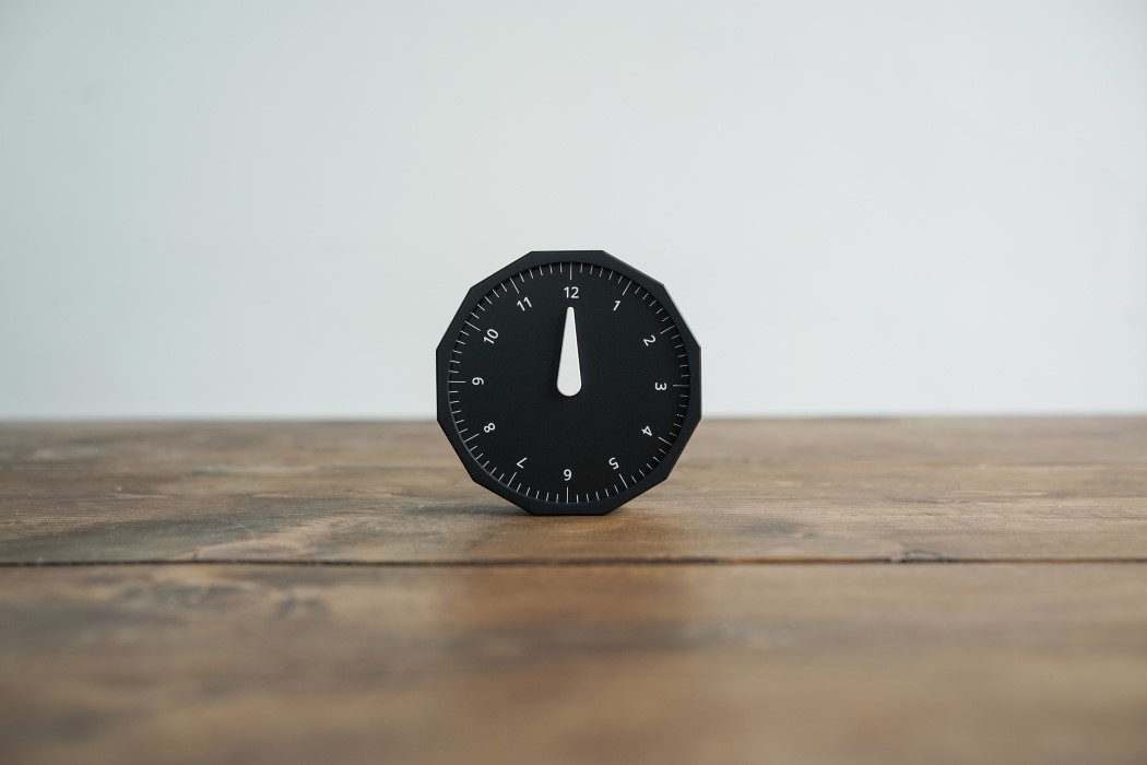 magical，time zone，Clock，