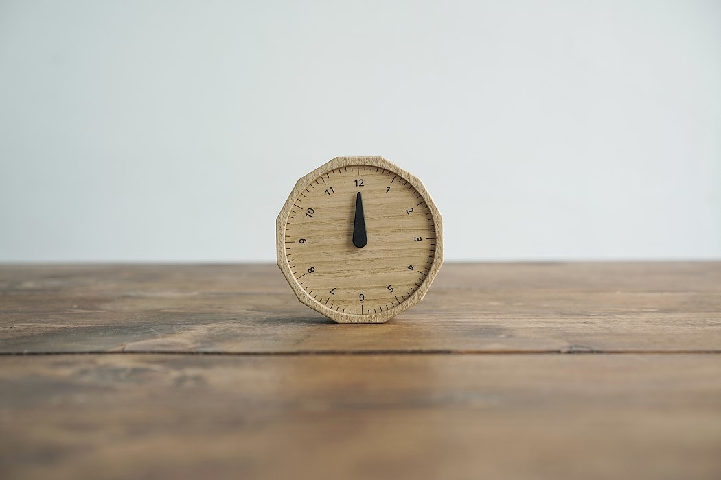 magical，time zone，Clock，