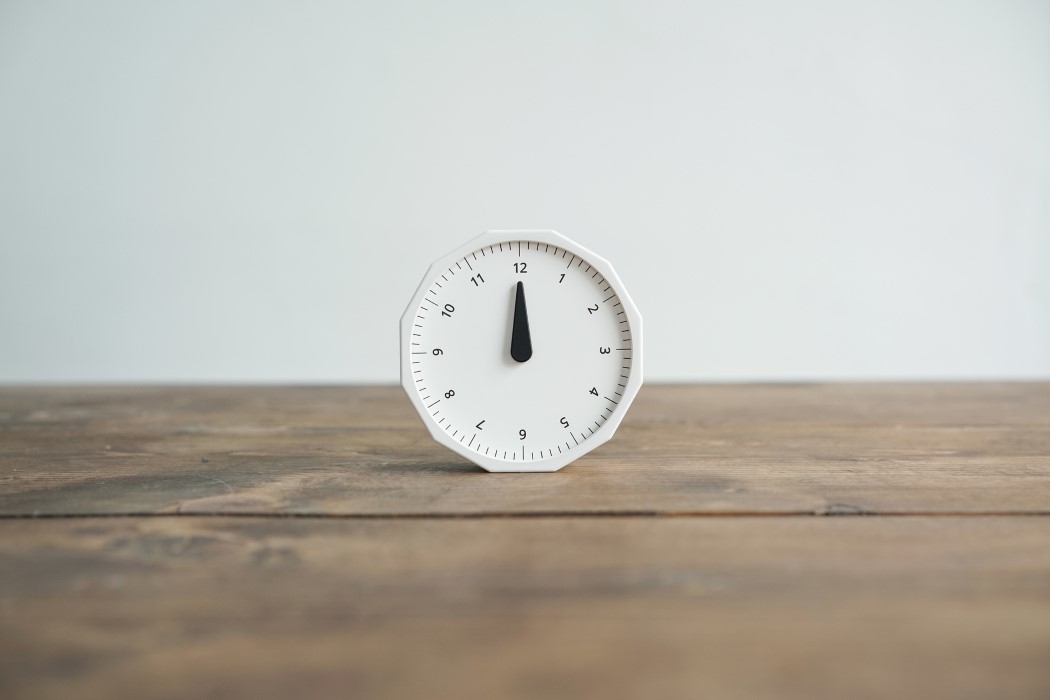 magical，time zone，Clock，