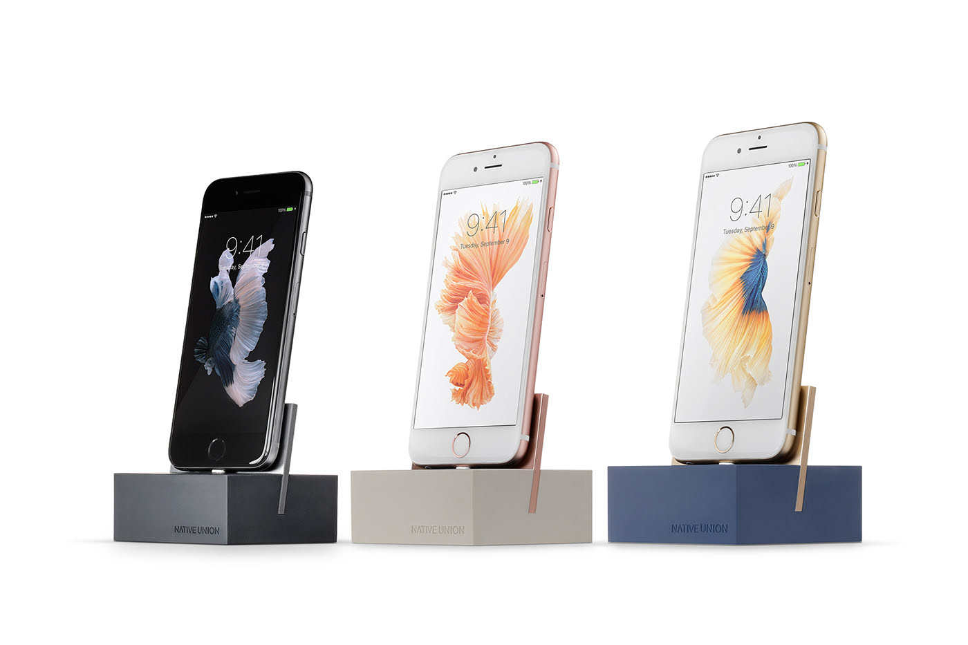Display stand，Apple，dock，