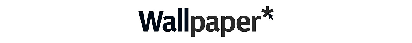 Display stand，Apple，dock，