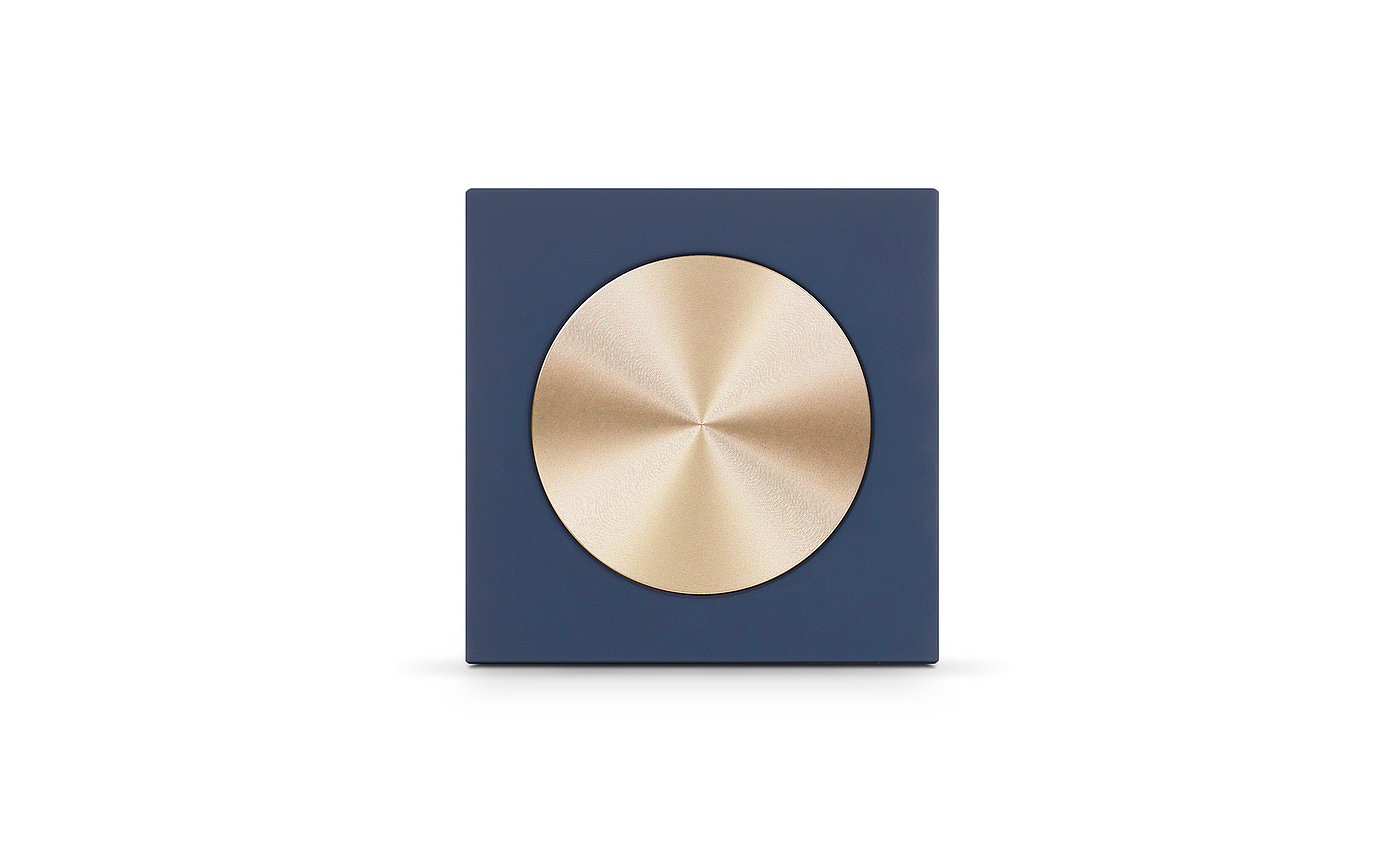 Display stand，Apple，dock，