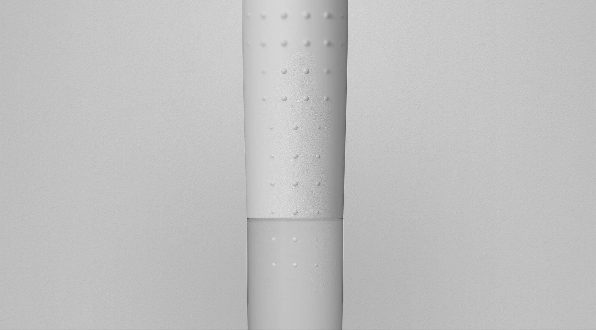 Electric，toothbrush，SuperClear，